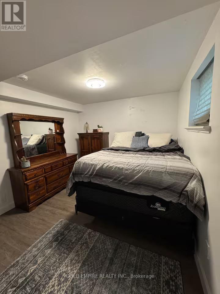 Lower - 29 Terrence Street, London East, Ontario  N5Z 1C3 - Photo 6 - X13052860