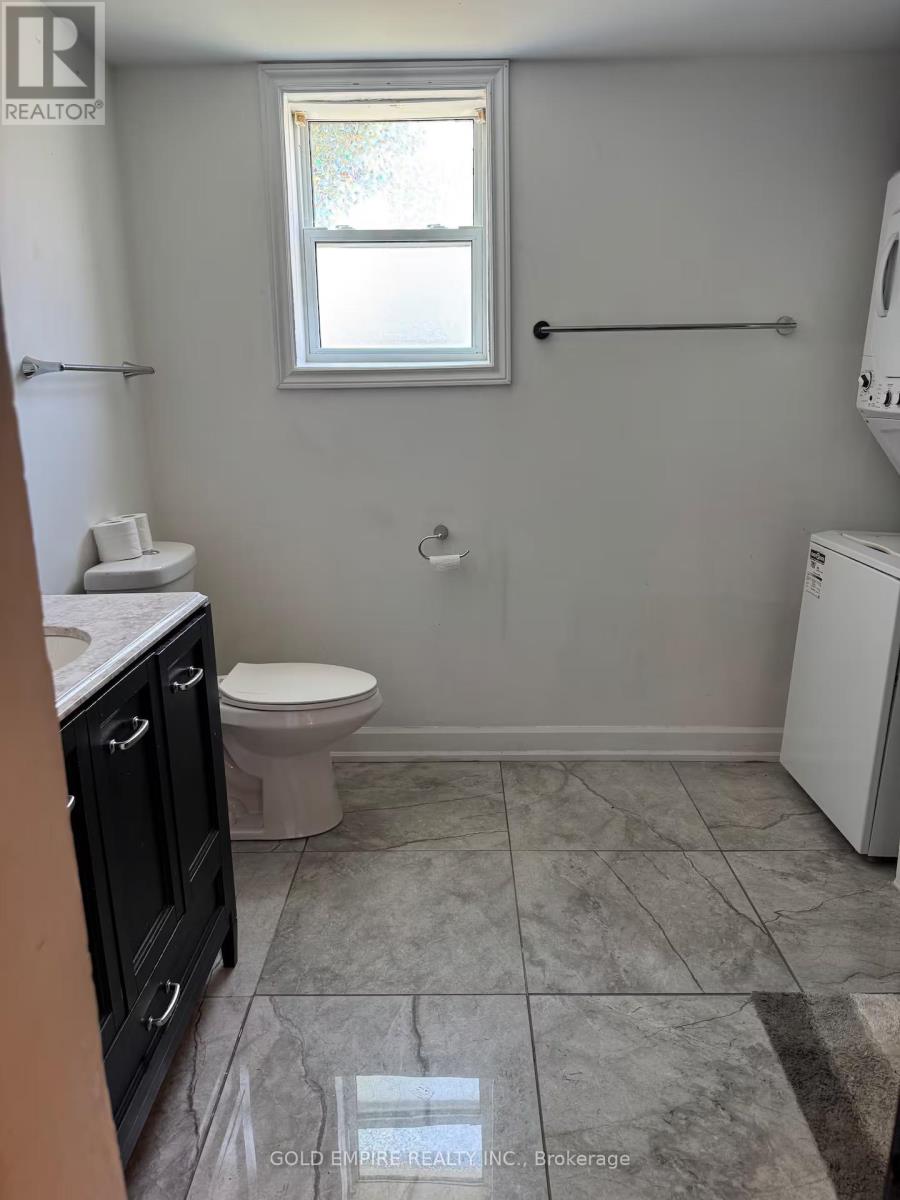 Lower - 29 Terrence Street, London East, Ontario  N5Z 1C3 - Photo 8 - X13052860