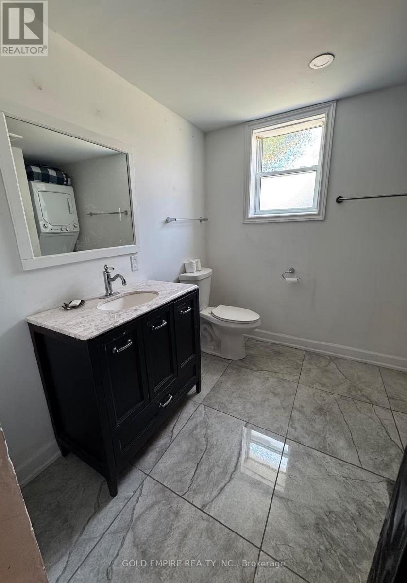 Lower - 29 Terrence Street, London East, Ontario  N5Z 1C3 - Photo 9 - X13052860