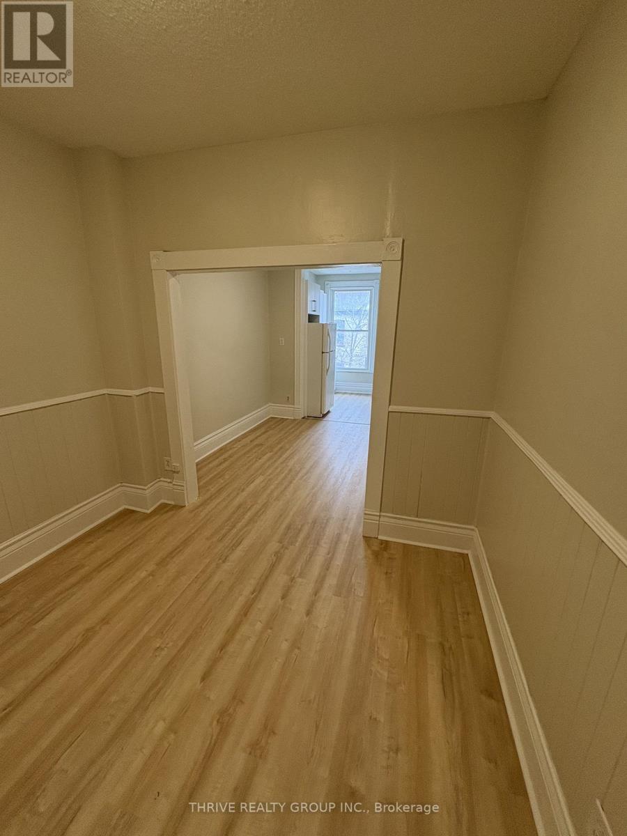 4 - 466 Dufferin Avenue, London East, Ontario  N6B 1Z8 - Photo 5 - X13052874