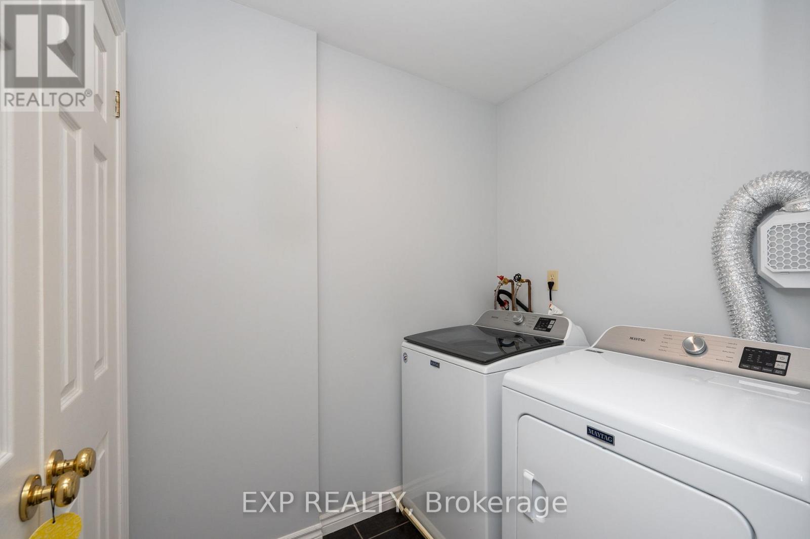 20437 Melbourne Road, Southwest Middlesex, Ontario  N0L 1T0 - Photo 14 - X13052992