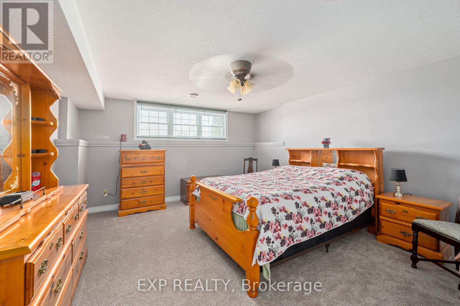 20437 Melbourne Road, Southwest Middlesex, Ontario  N0L 1T0 - Photo 19 - X13052992