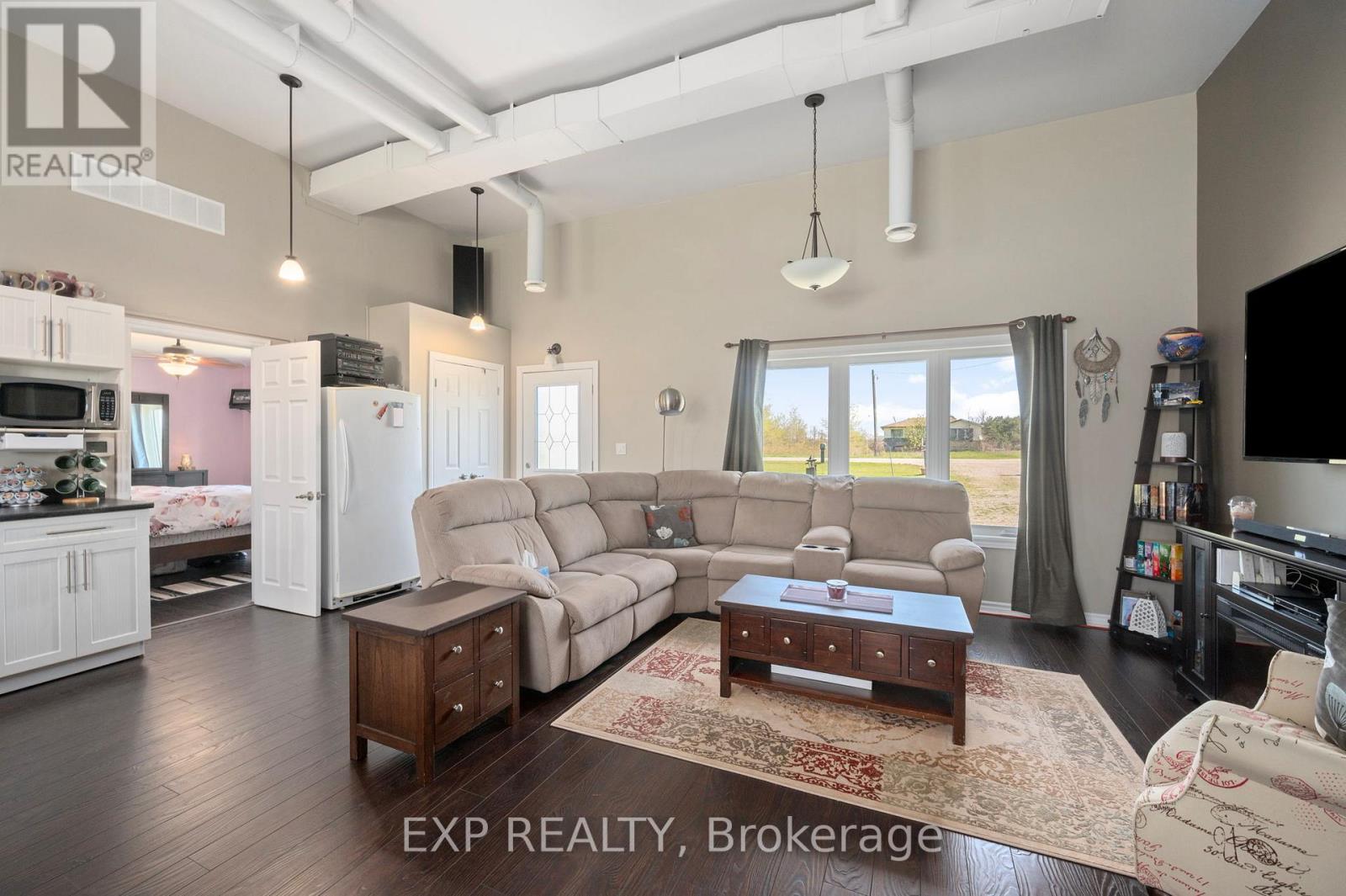 20437 Melbourne Road, Southwest Middlesex, Ontario  N0L 1T0 - Photo 23 - X13052992