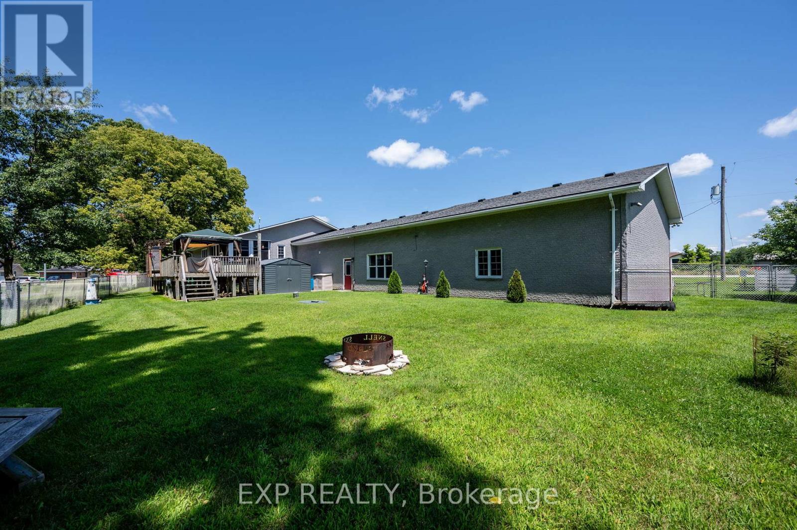 20437 Melbourne Road, Southwest Middlesex, Ontario  N0L 1T0 - Photo 39 - X13052992