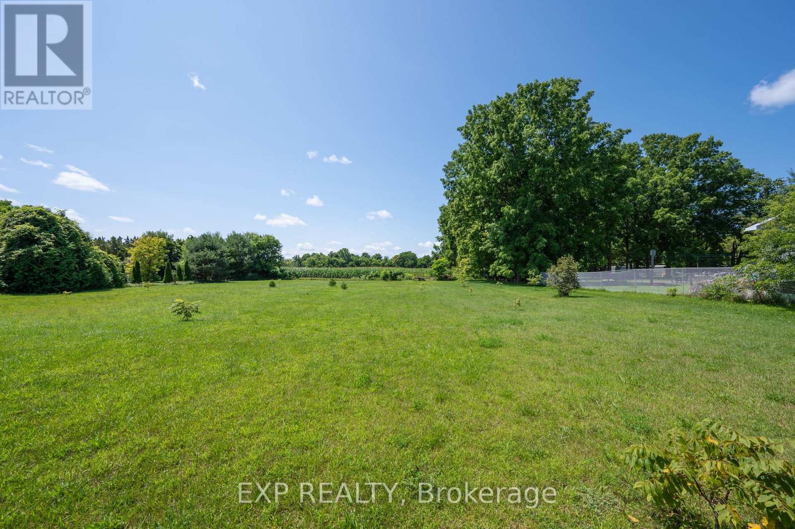 20437 Melbourne Road, Southwest Middlesex, Ontario  N0L 1T0 - Photo 45 - X13052992