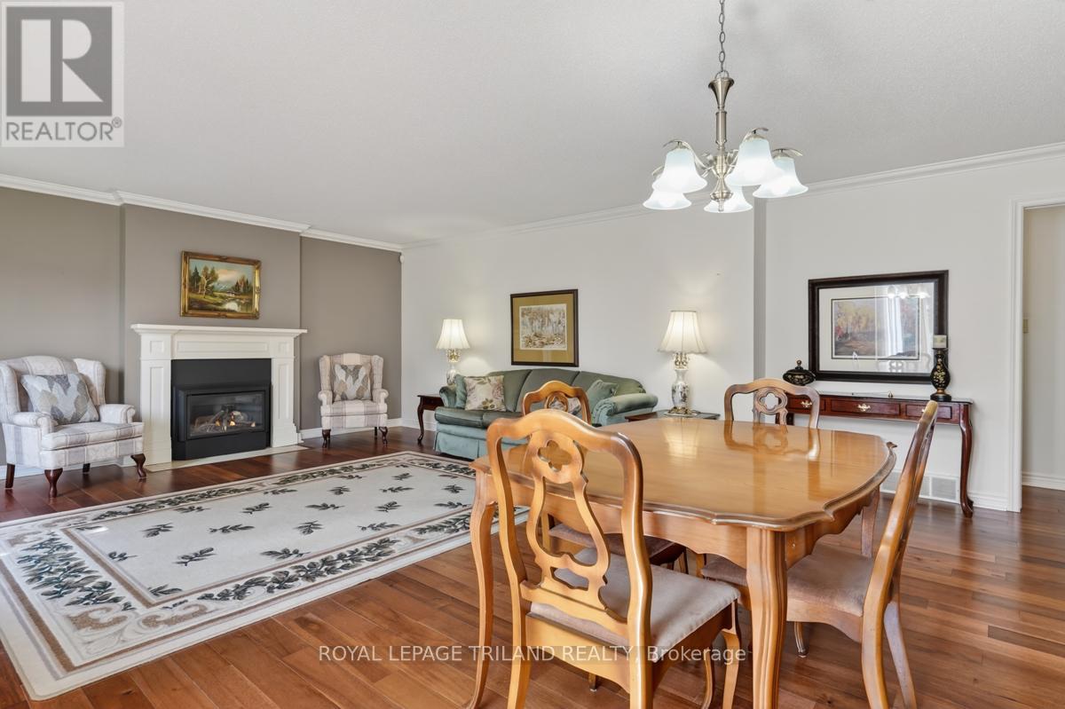 29 - 65 Fiddlers Green Road, London North, Ontario  N6H 4V5 - Photo 10 - X13053022