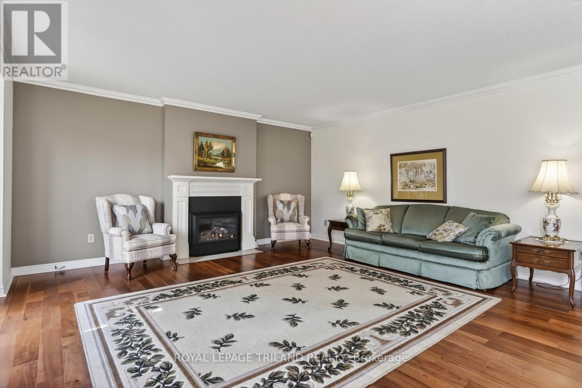 29 - 65 Fiddlers Green Road, London North, Ontario  N6H 4V5 - Photo 11 - X13053022