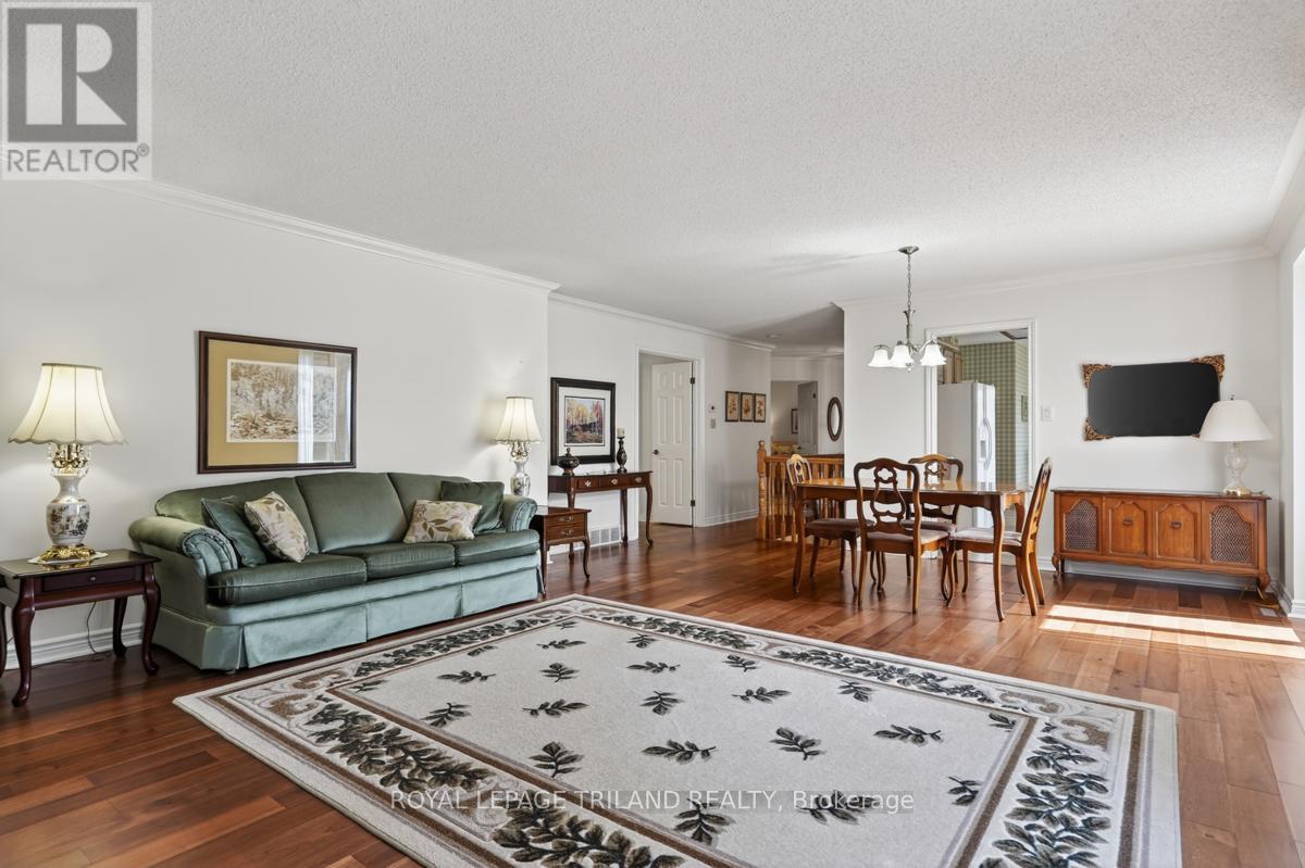 29 - 65 Fiddlers Green Road, London North, Ontario  N6H 4V5 - Photo 12 - X13053022