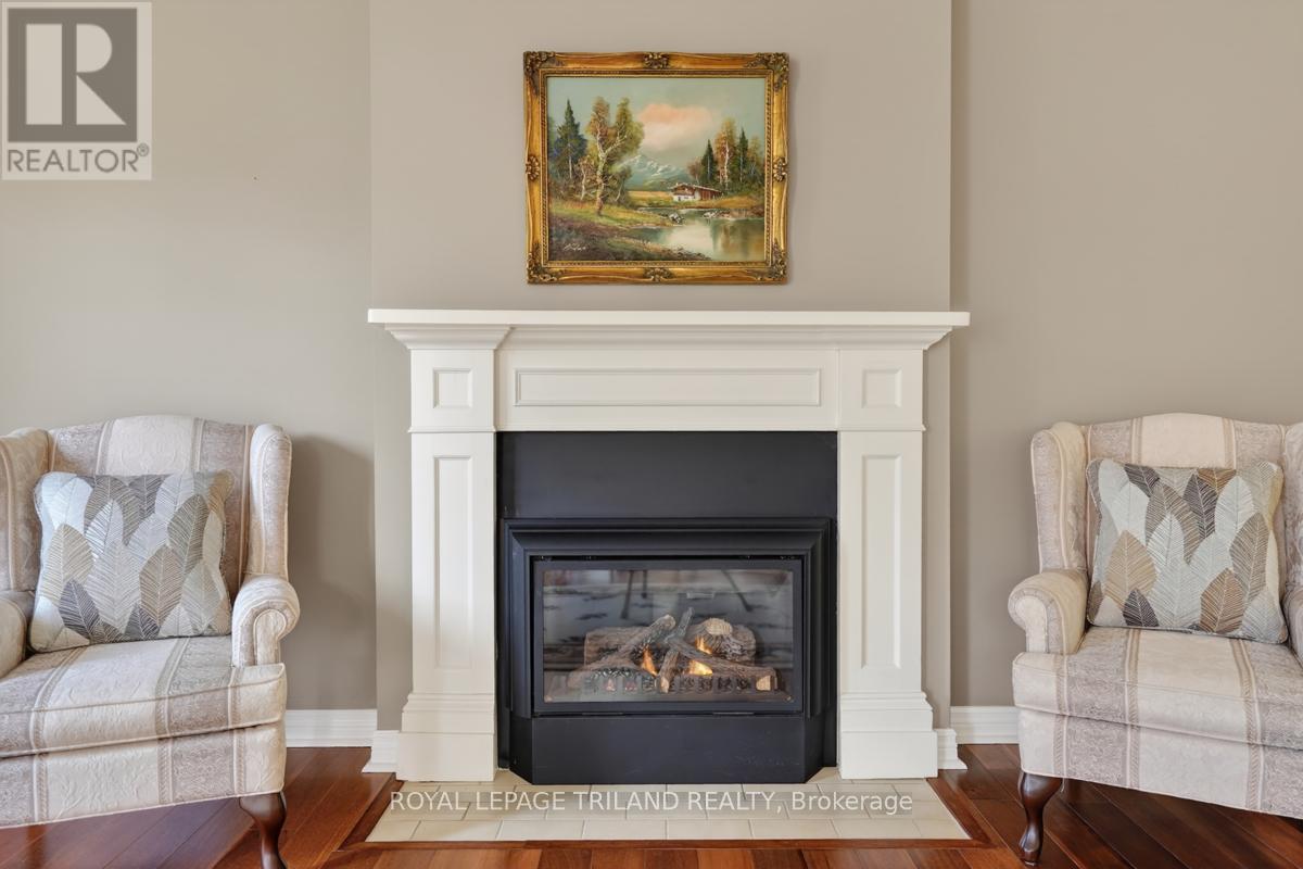 29 - 65 Fiddlers Green Road, London North, Ontario  N6H 4V5 - Photo 13 - X13053022