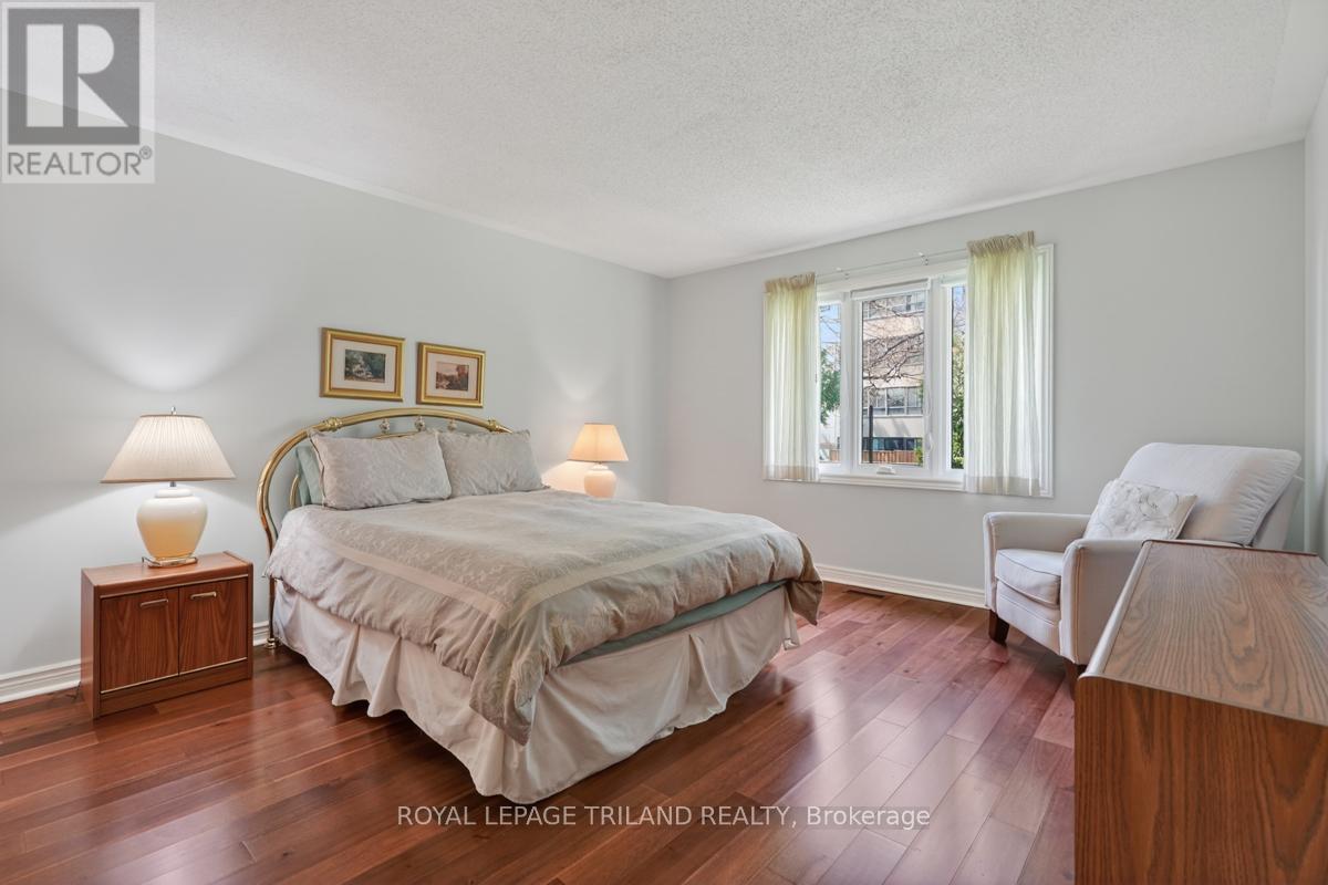 29 - 65 Fiddlers Green Road, London North, Ontario  N6H 4V5 - Photo 14 - X13053022