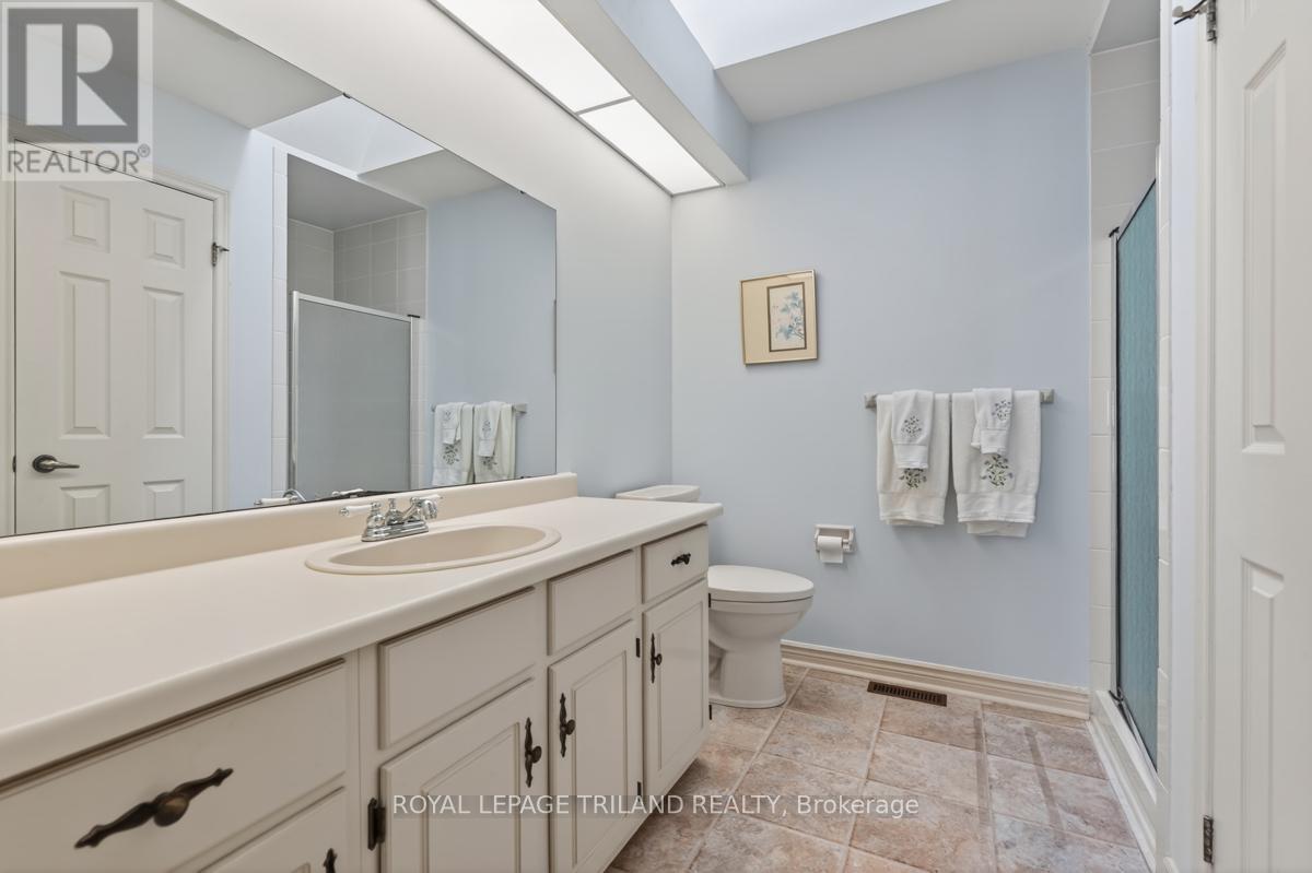 29 - 65 Fiddlers Green Road, London North, Ontario  N6H 4V5 - Photo 15 - X13053022