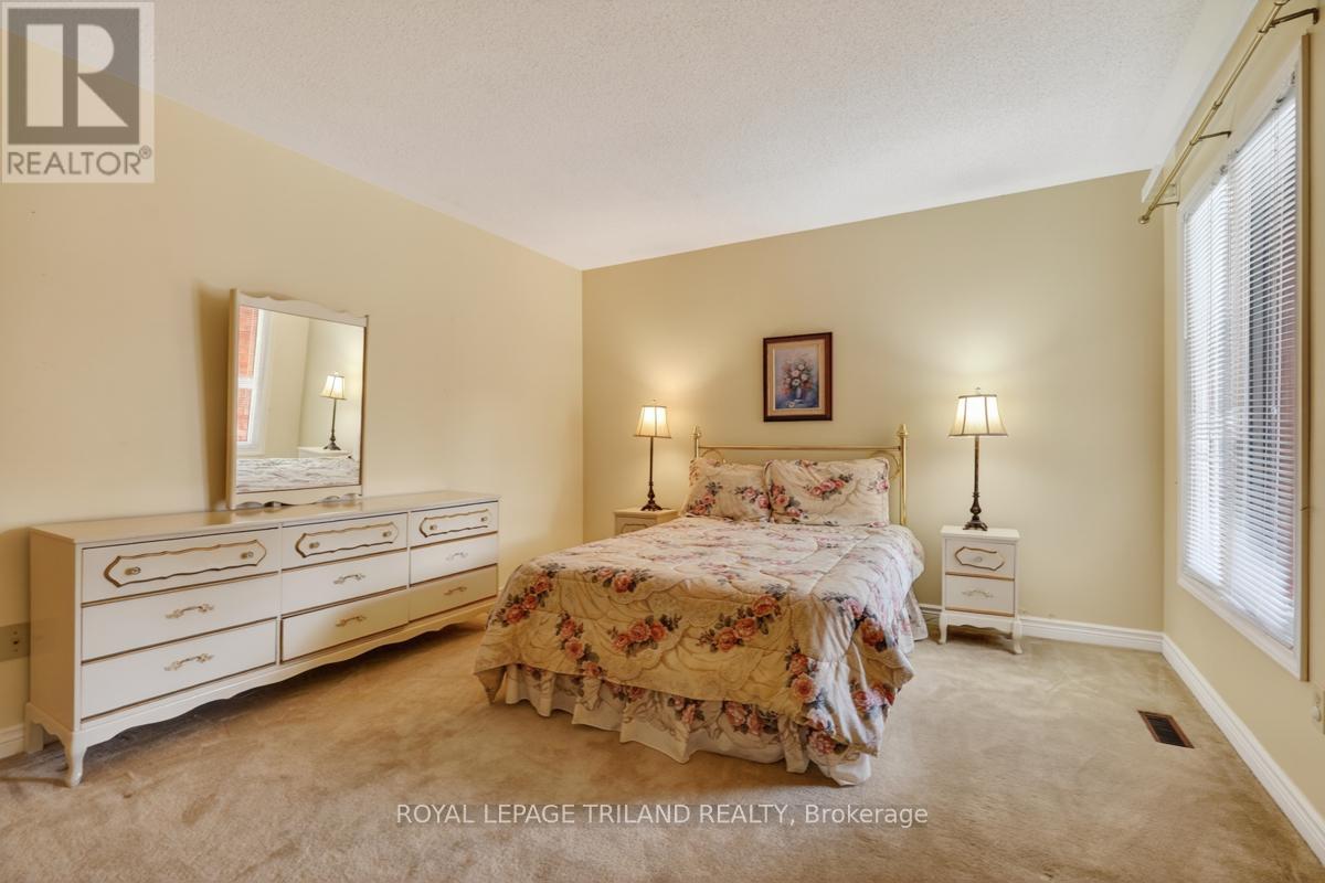 29 - 65 Fiddlers Green Road, London North, Ontario  N6H 4V5 - Photo 16 - X13053022