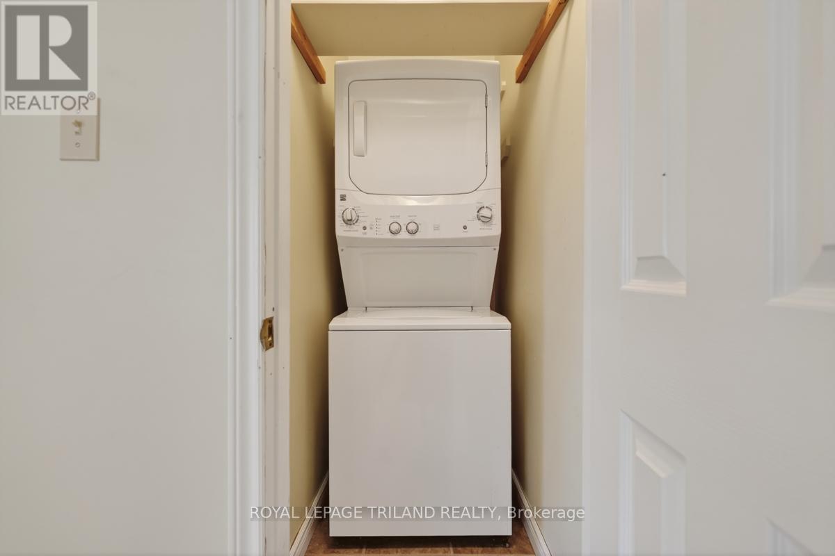 29 - 65 Fiddlers Green Road, London North, Ontario  N6H 4V5 - Photo 17 - X13053022