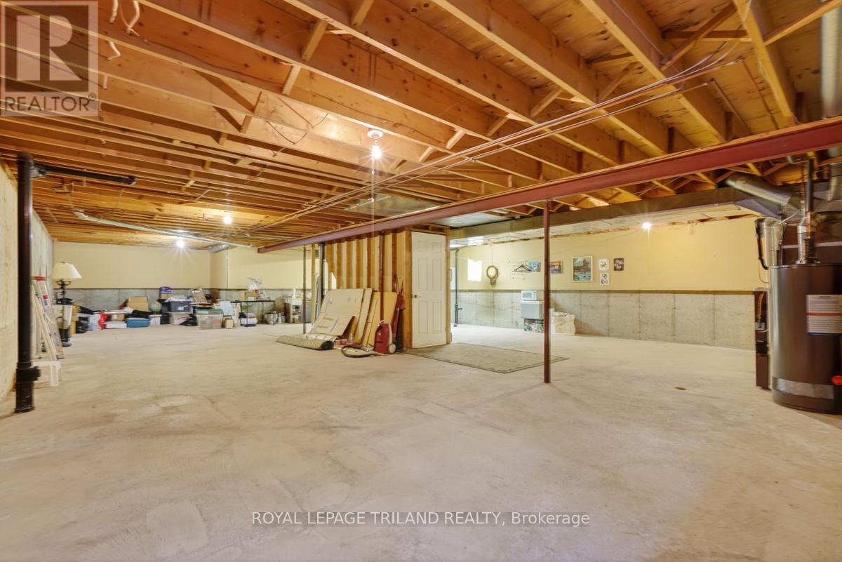 29 - 65 Fiddlers Green Road, London North, Ontario  N6H 4V5 - Photo 19 - X13053022