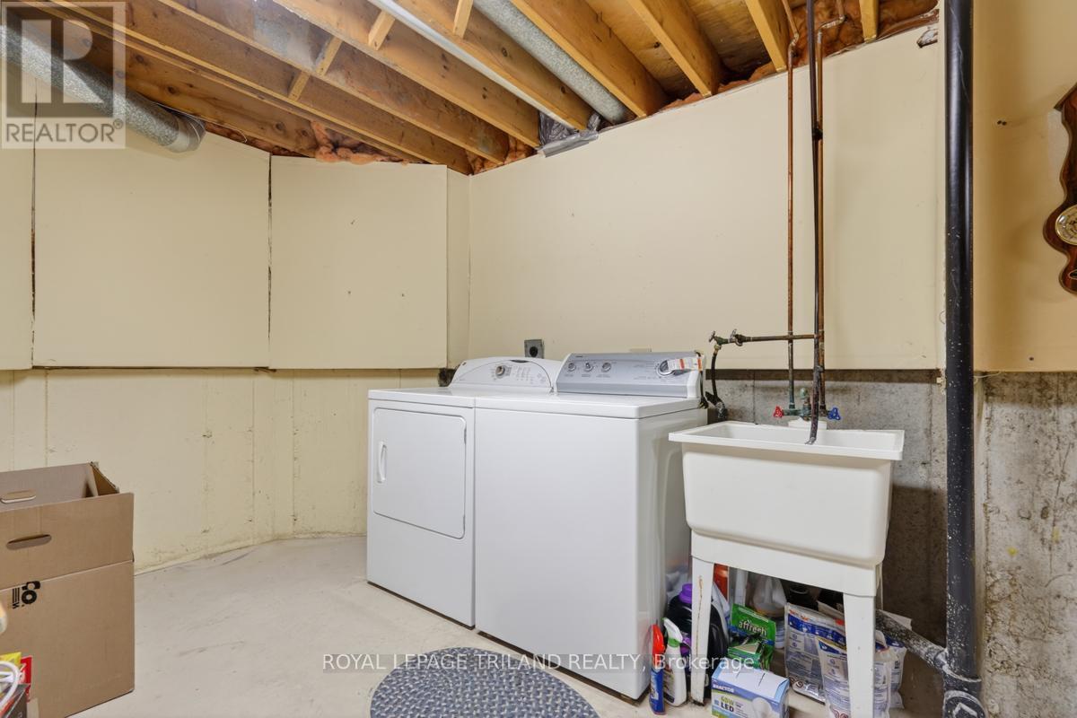 29 - 65 Fiddlers Green Road, London North, Ontario  N6H 4V5 - Photo 20 - X13053022