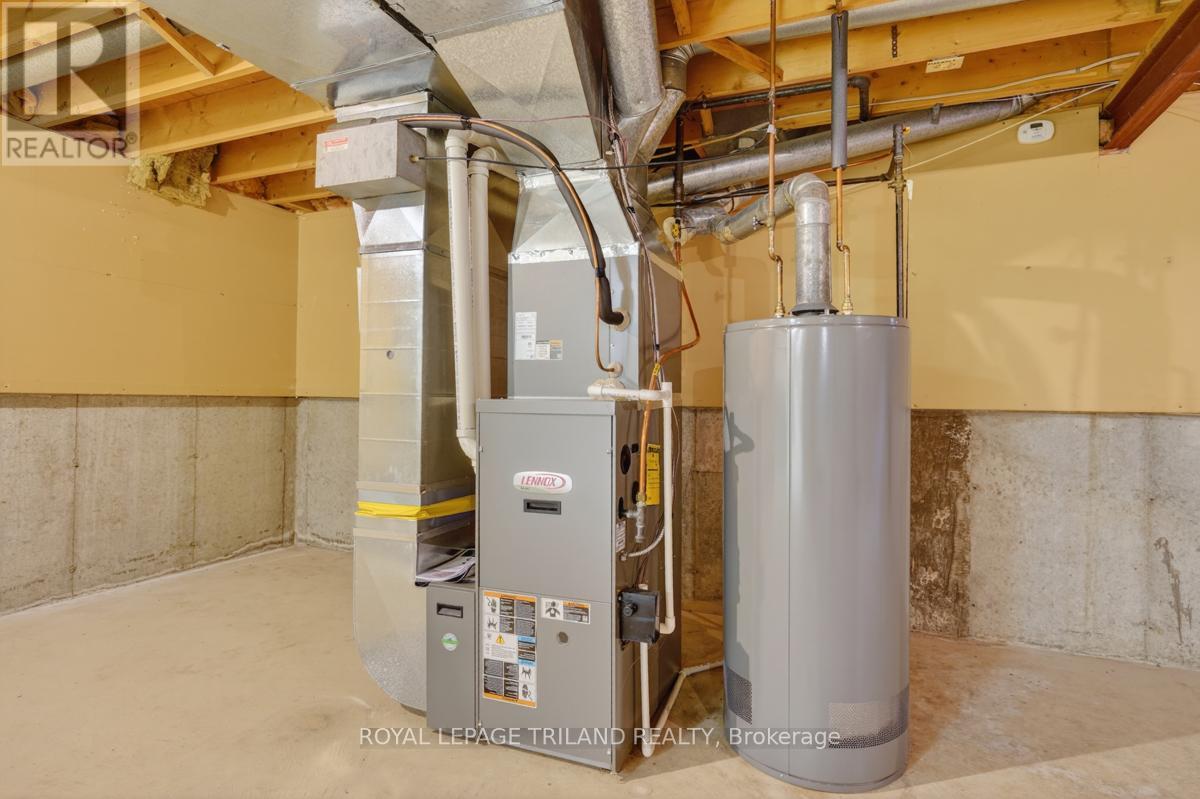 29 - 65 Fiddlers Green Road, London North, Ontario  N6H 4V5 - Photo 21 - X13053022