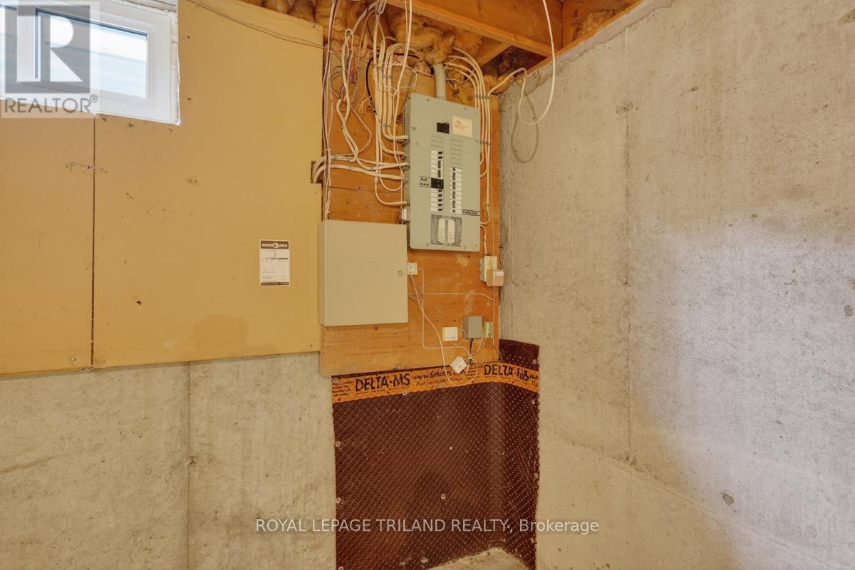 29 - 65 Fiddlers Green Road, London North, Ontario  N6H 4V5 - Photo 22 - X13053022