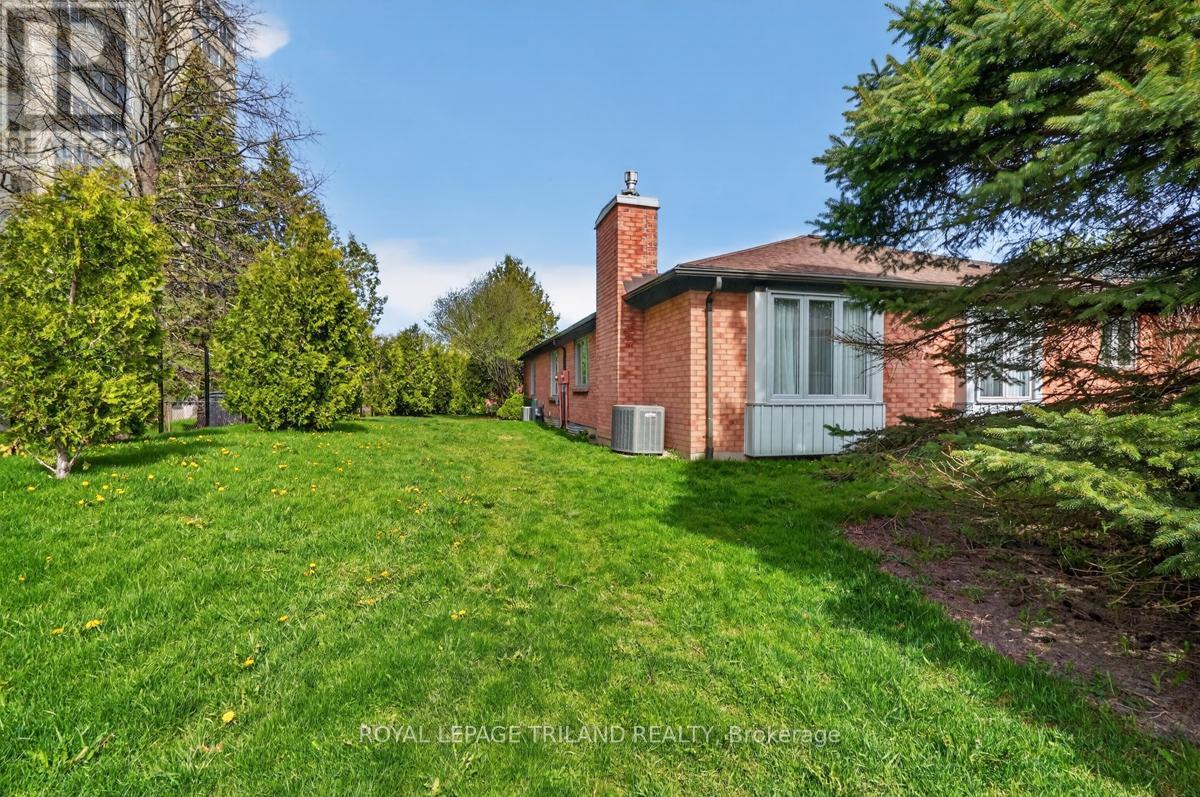 29 - 65 Fiddlers Green Road, London North, Ontario  N6H 4V5 - Photo 23 - X13053022