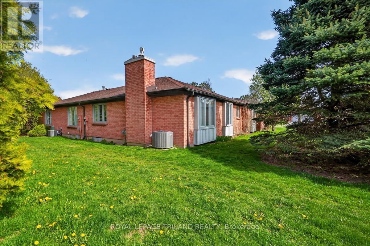 29 - 65 Fiddlers Green Road, London North, Ontario  N6H 4V5 - Photo 24 - X13053022