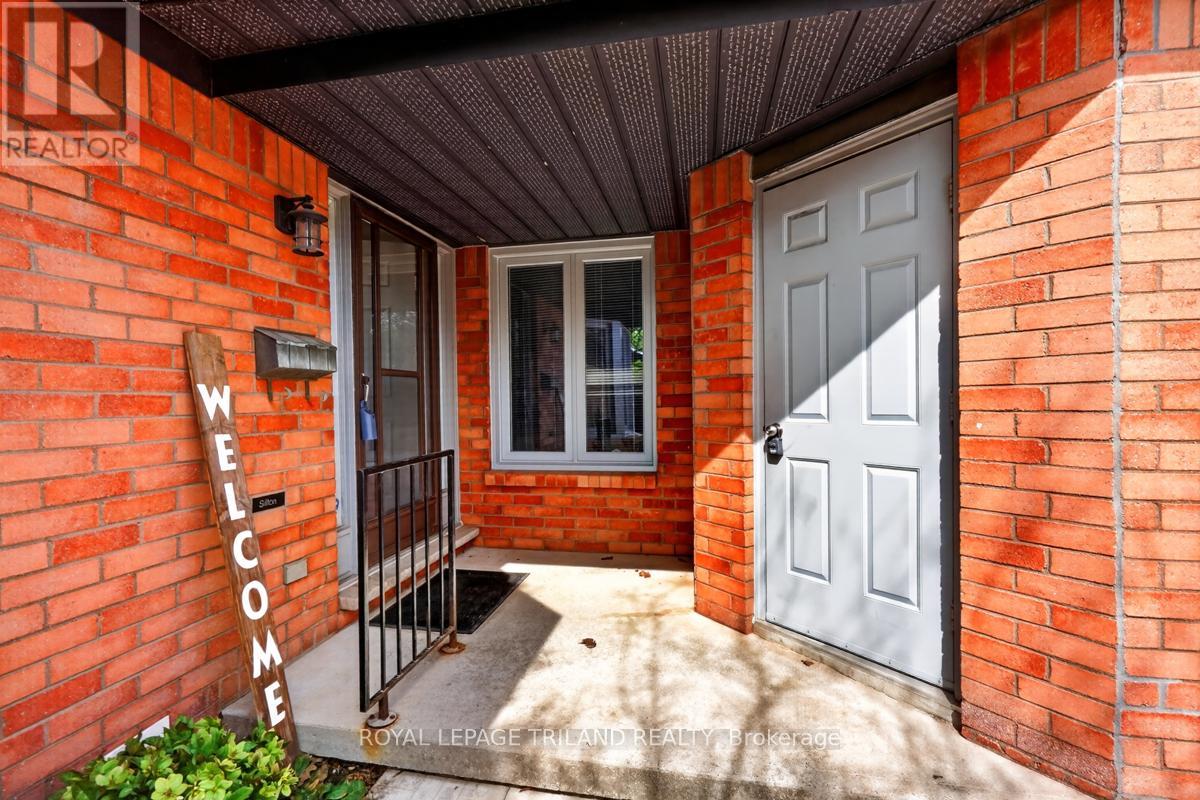 29 - 65 Fiddlers Green Road, London North, Ontario  N6H 4V5 - Photo 3 - X13053022