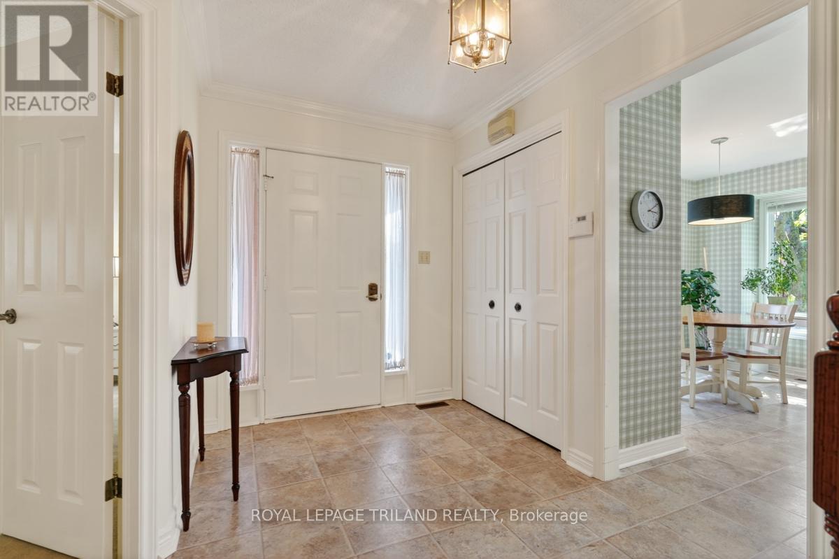 29 - 65 Fiddlers Green Road, London North, Ontario  N6H 4V5 - Photo 4 - X13053022