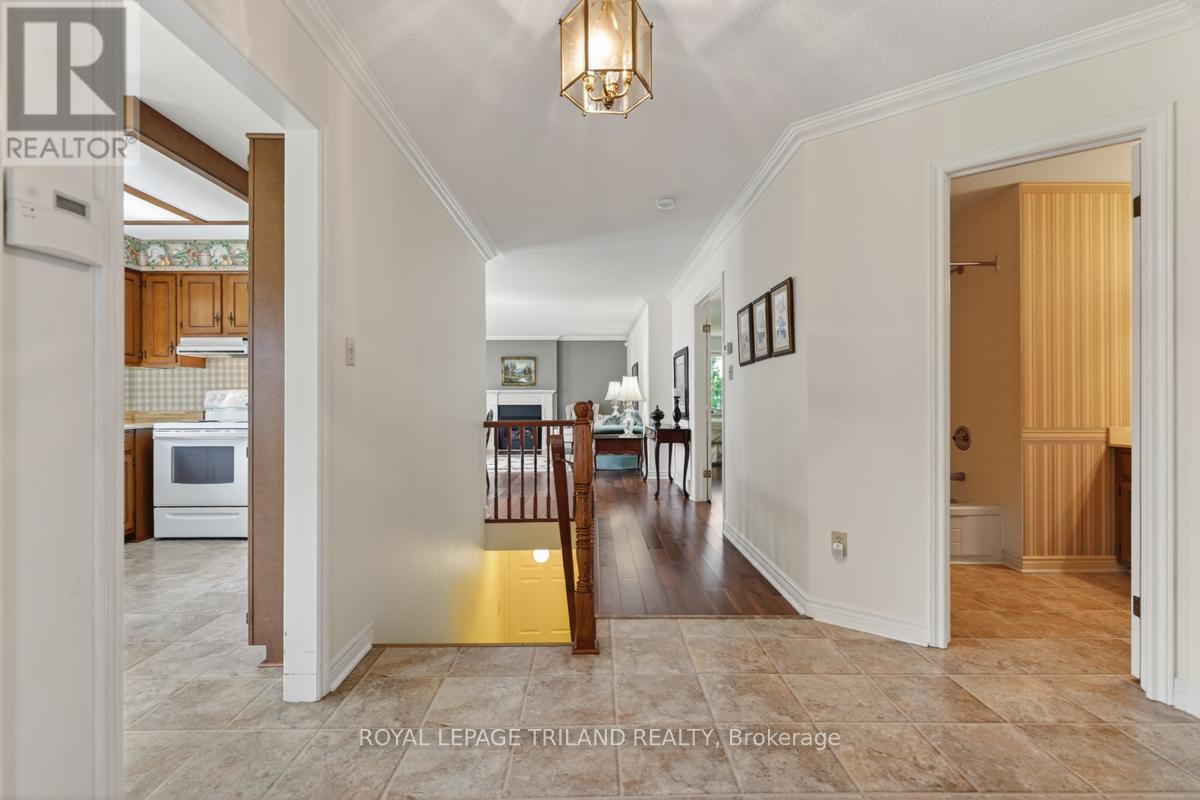 29 - 65 Fiddlers Green Road, London North, Ontario  N6H 4V5 - Photo 5 - X13053022