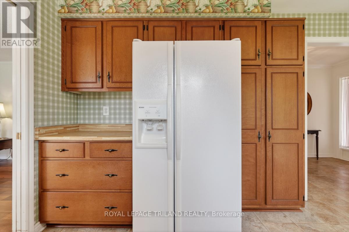 29 - 65 Fiddlers Green Road, London North, Ontario  N6H 4V5 - Photo 6 - X13053022