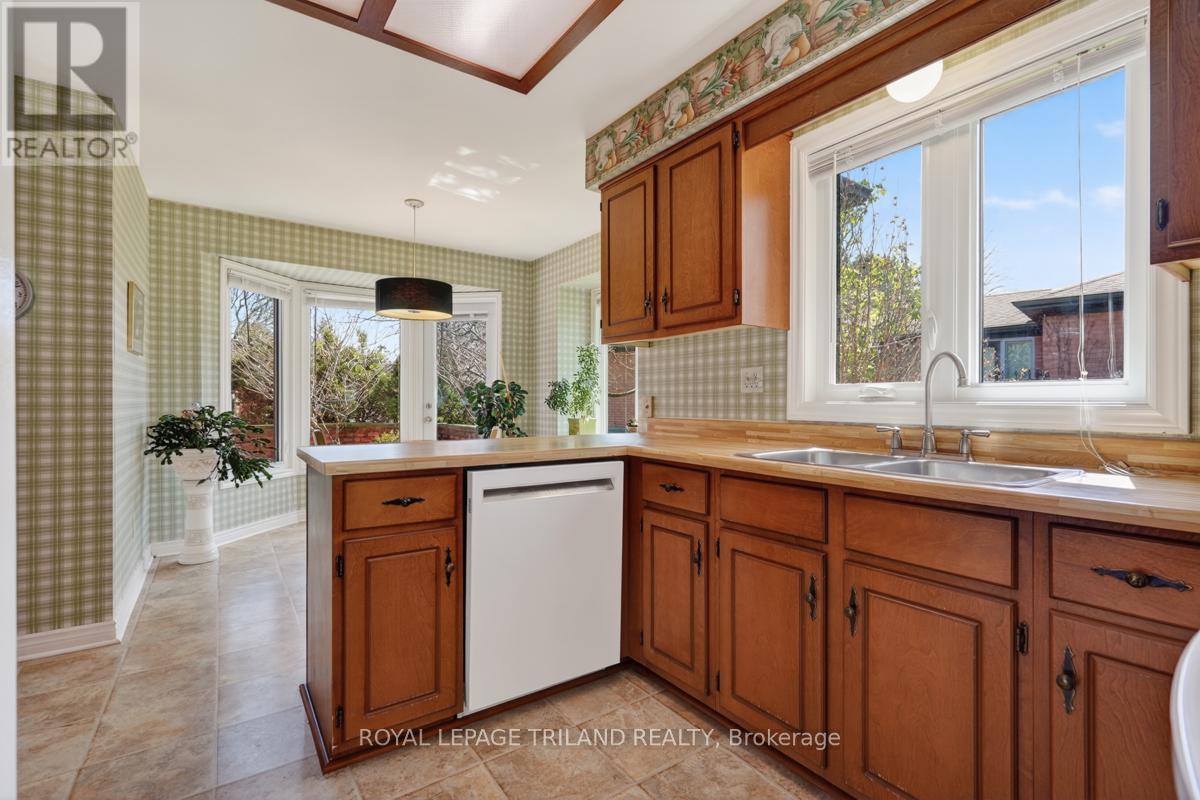 29 - 65 Fiddlers Green Road, London North, Ontario  N6H 4V5 - Photo 7 - X13053022