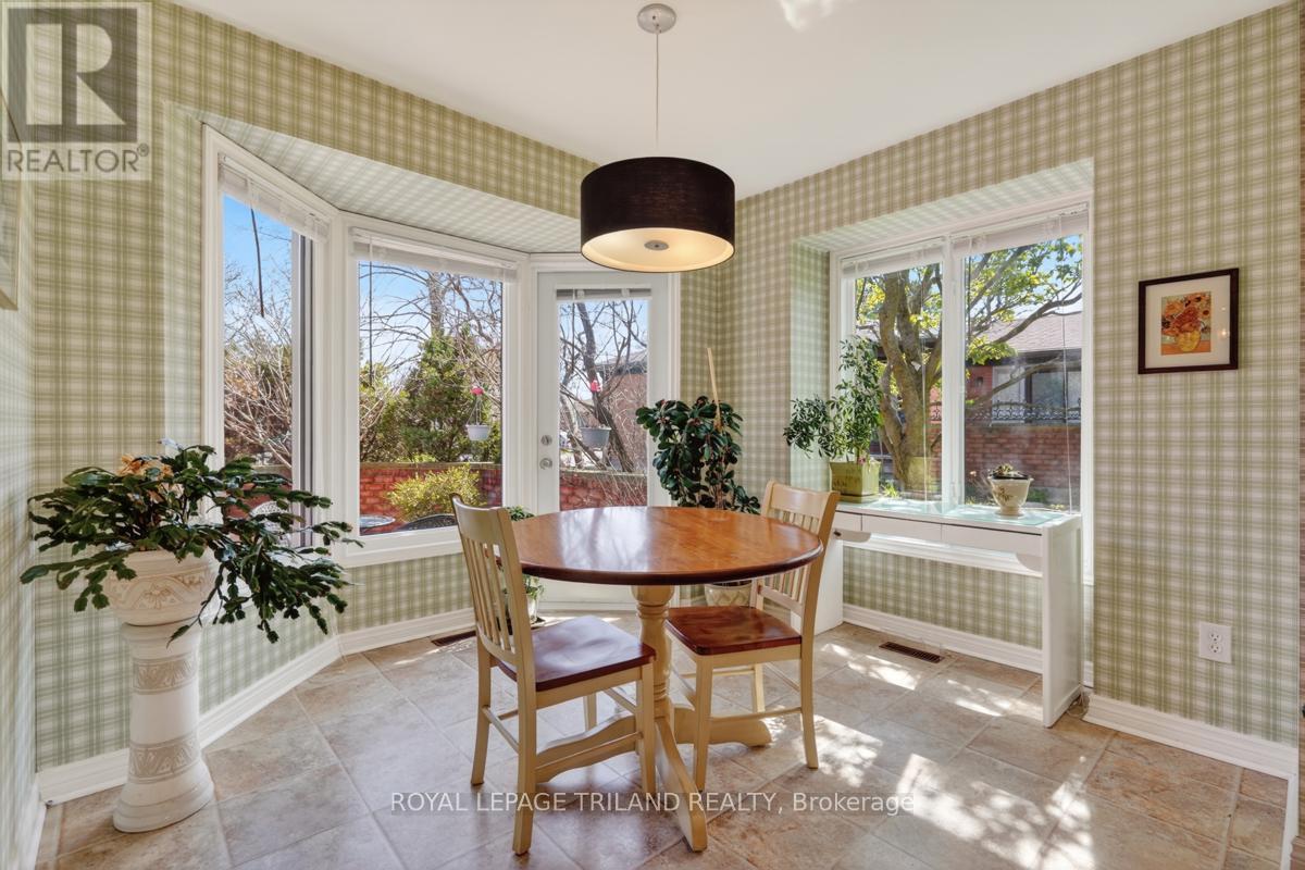 29 - 65 Fiddlers Green Road, London North, Ontario  N6H 4V5 - Photo 8 - X13053022