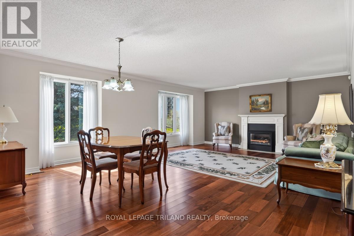 29 - 65 Fiddlers Green Road, London North, Ontario  N6H 4V5 - Photo 9 - X13053022