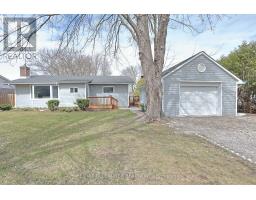8296 BURWELL ROAD, Lambton Shores, Ontario