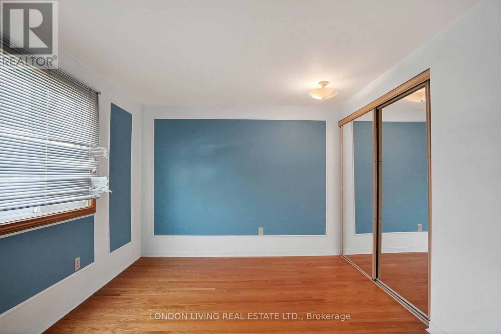 172 Meridene Crescent W, London North, Ontario  N5X 1G2 - Photo 13 - X13053036