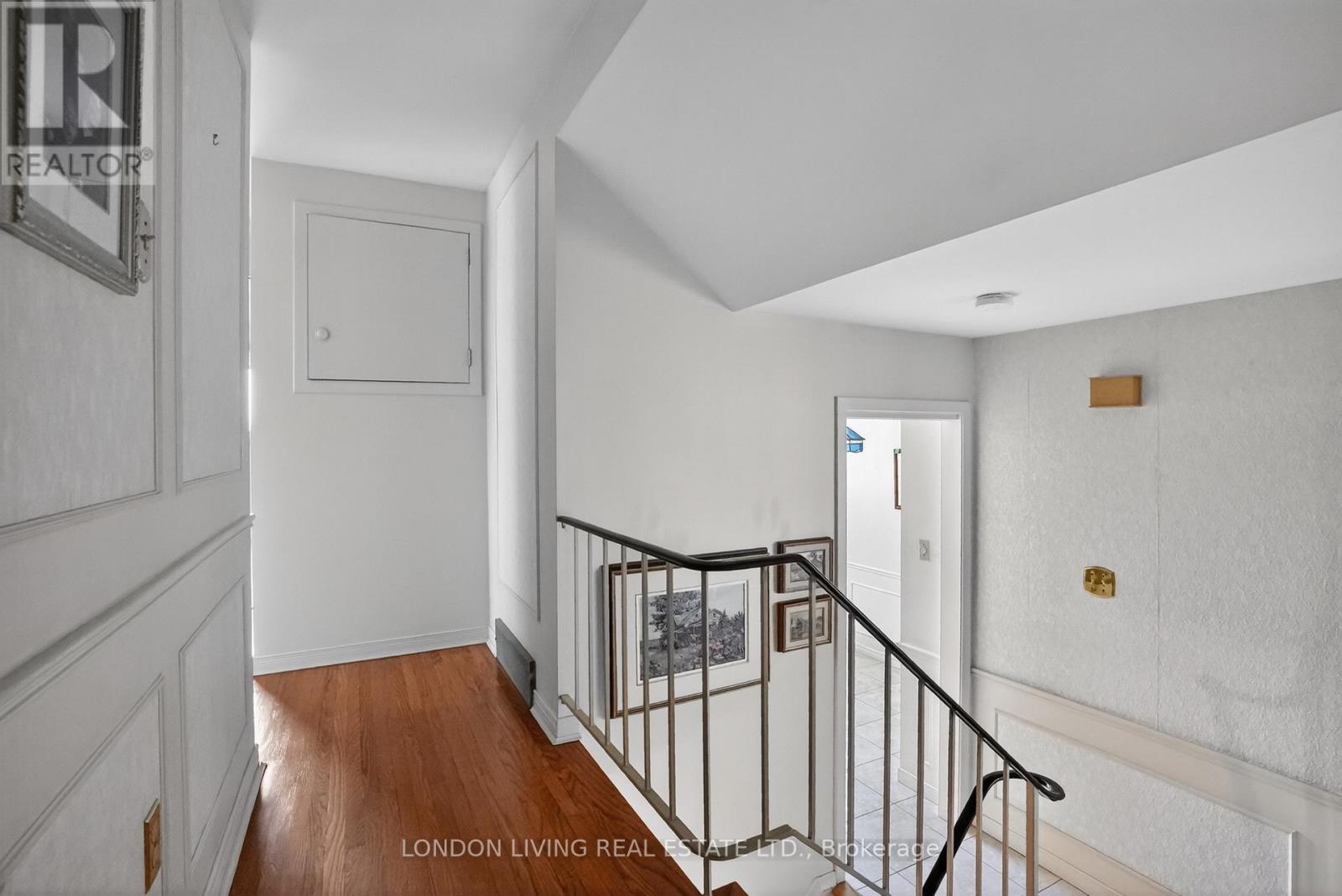 172 Meridene Crescent W, London North, Ontario  N5X 1G2 - Photo 14 - X13053036