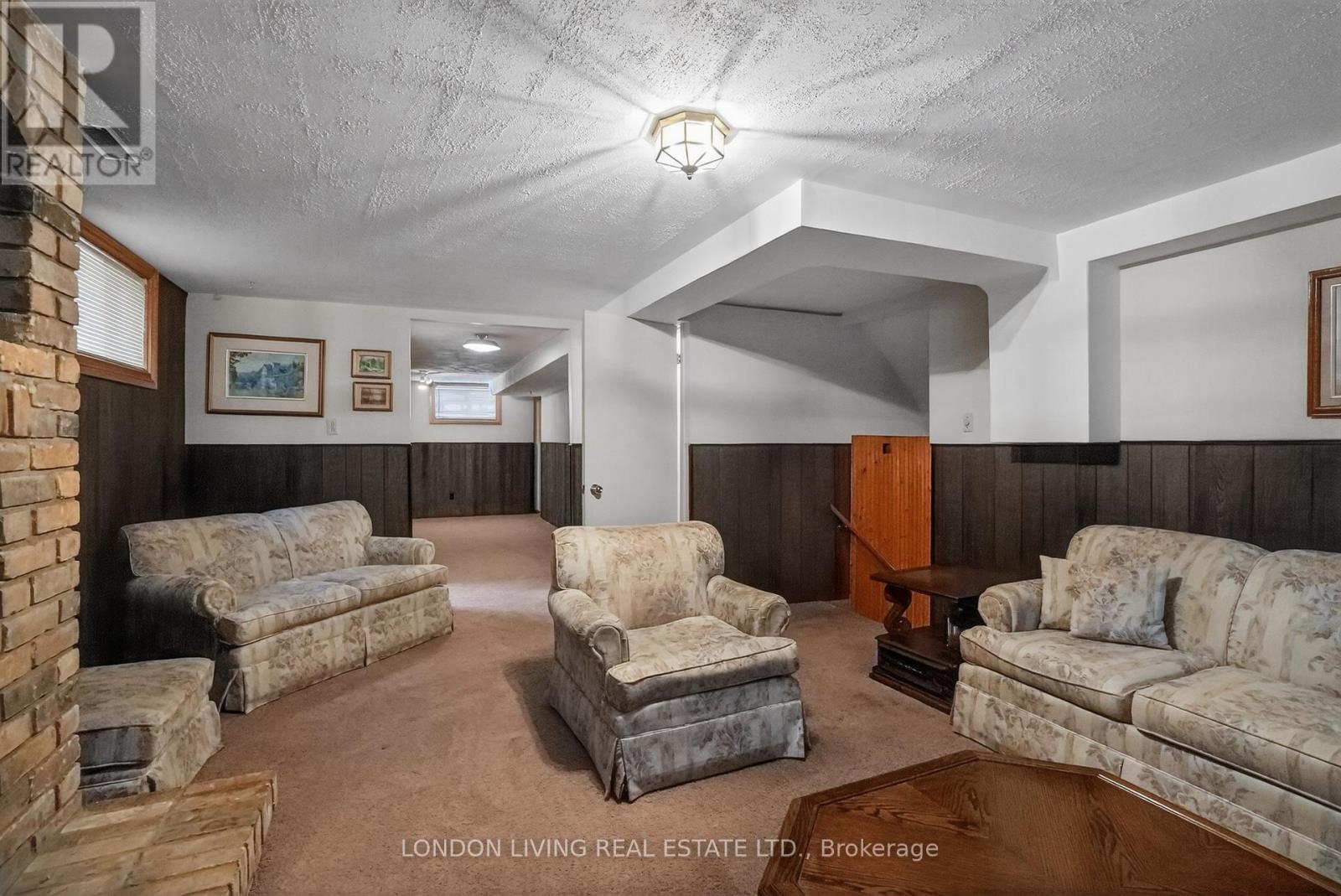 172 Meridene Crescent W, London North, Ontario  N5X 1G2 - Photo 20 - X13053036