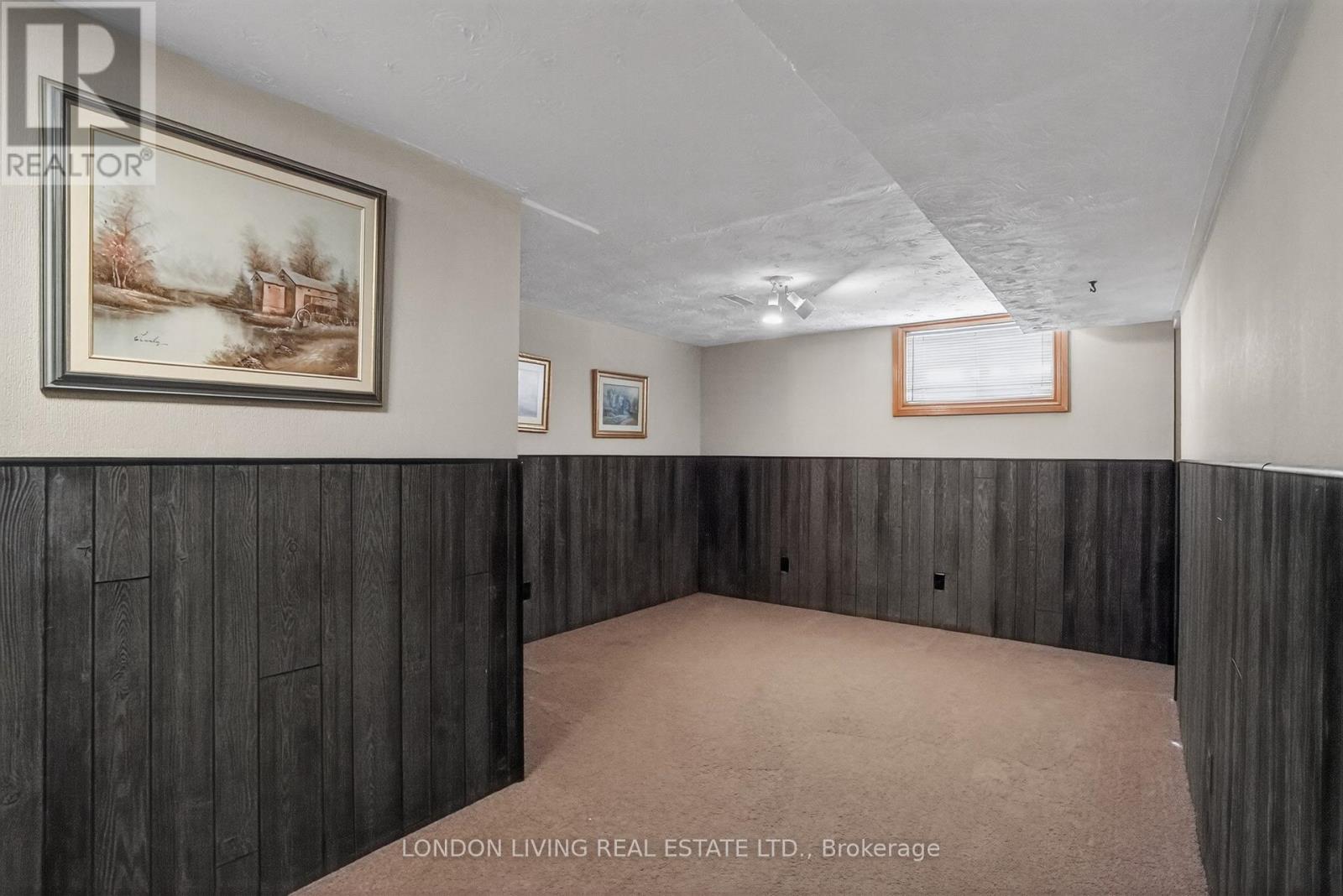 172 Meridene Crescent W, London North, Ontario  N5X 1G2 - Photo 22 - X13053036