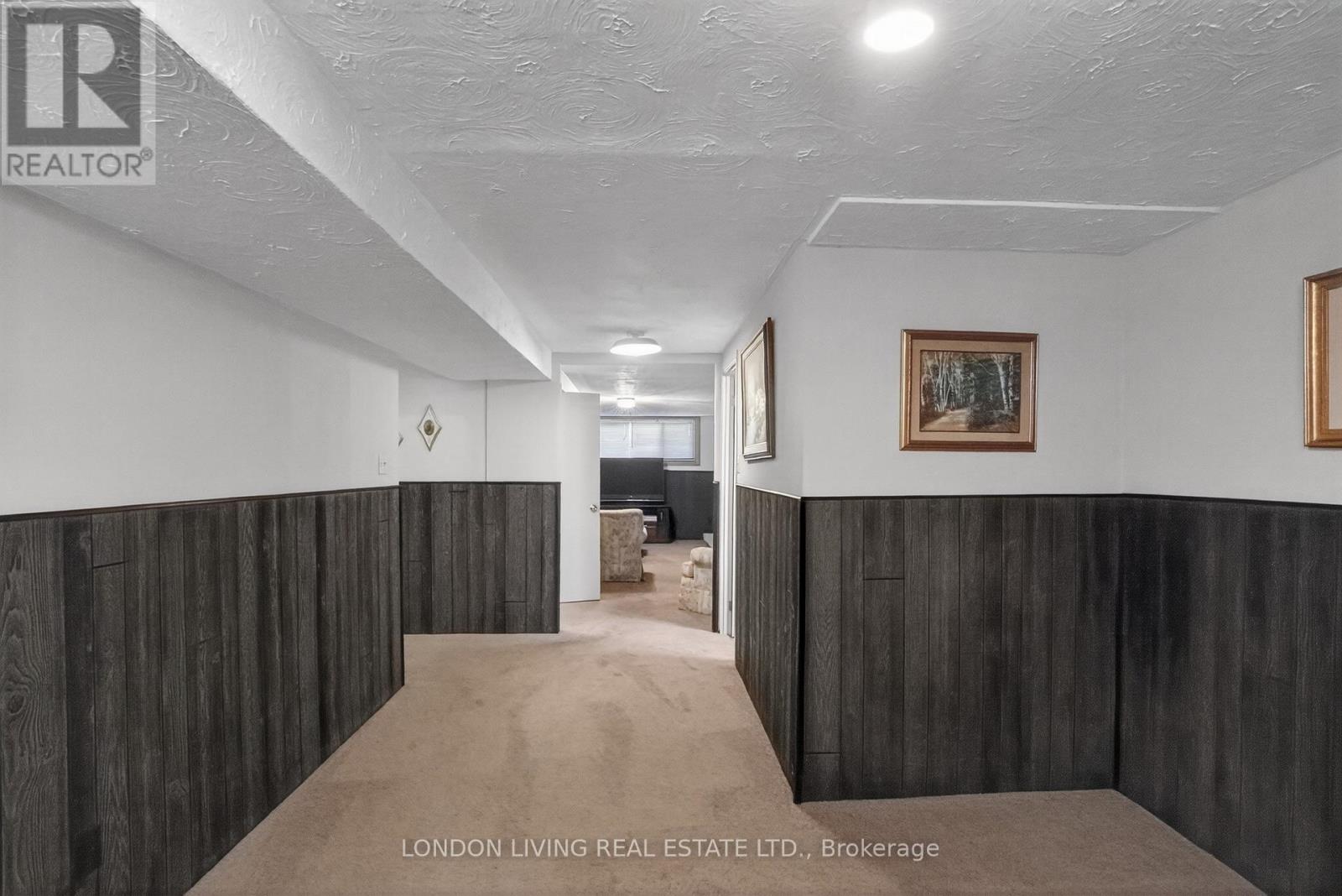 172 Meridene Crescent W, London North, Ontario  N5X 1G2 - Photo 24 - X13053036