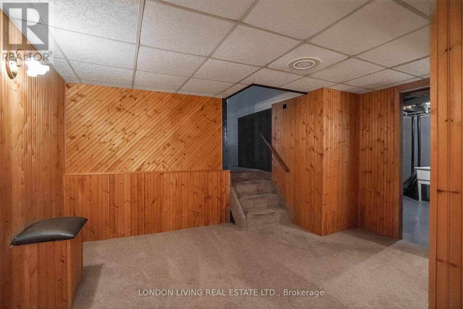 172 Meridene Crescent W, London North, Ontario  N5X 1G2 - Photo 26 - X13053036