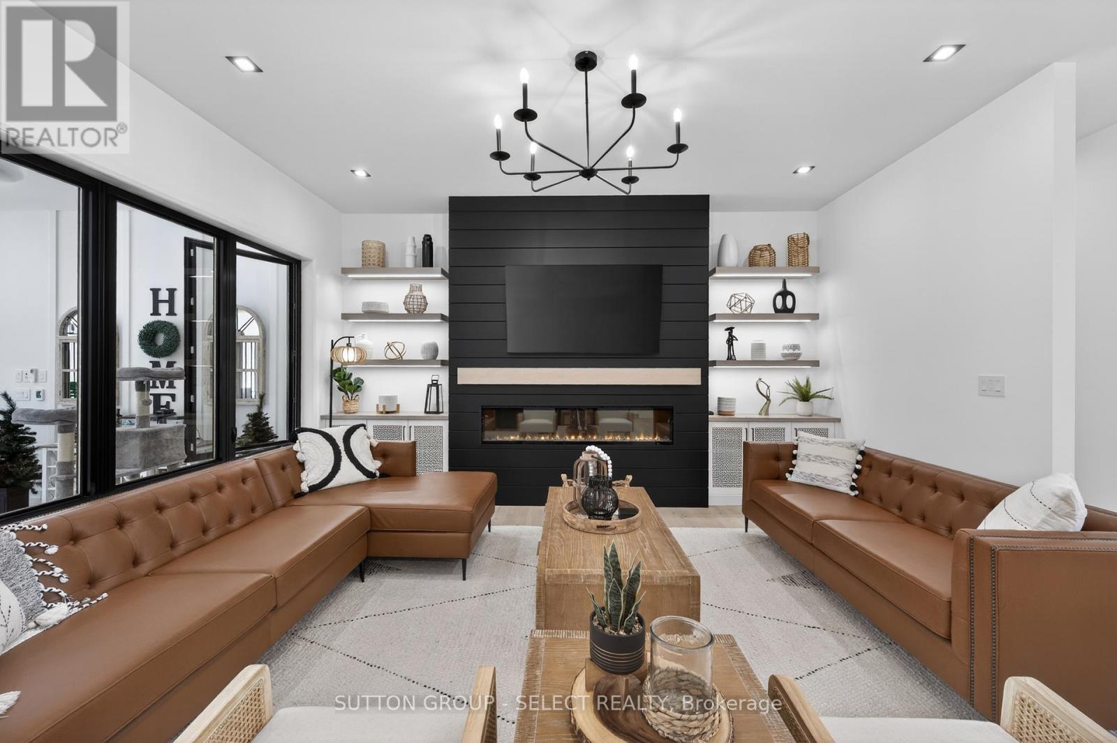 127 Optimist Drive, Southwold, Ontario  N5P 0G2 - Photo 12 - X13053068