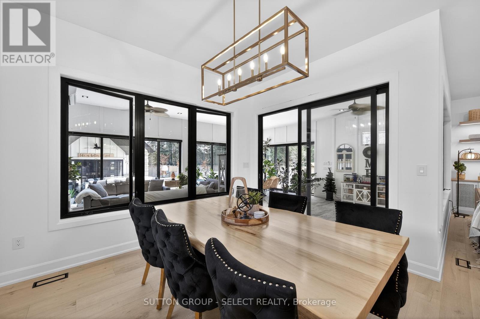 127 Optimist Drive, Southwold, Ontario  N5P 0G2 - Photo 18 - X13053068