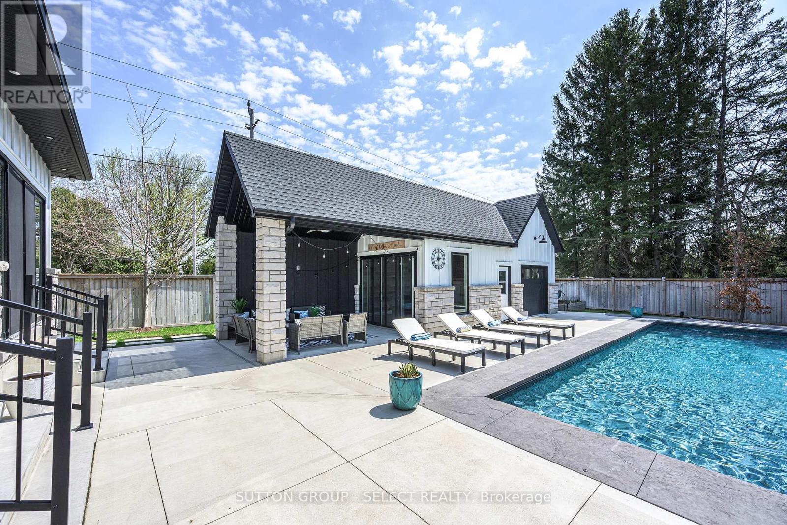 127 Optimist Drive, Southwold, Ontario  N5P 0G2 - Photo 45 - X13053068