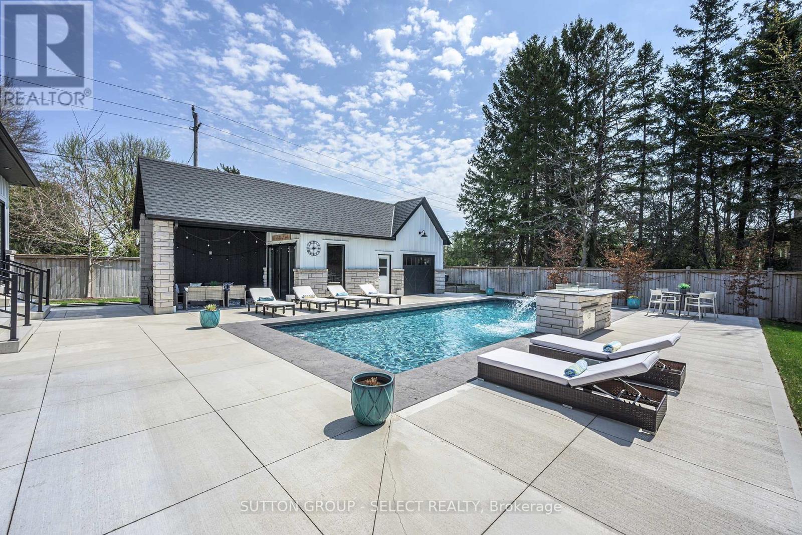 127 Optimist Drive, Southwold, Ontario  N5P 0G2 - Photo 46 - X13053068