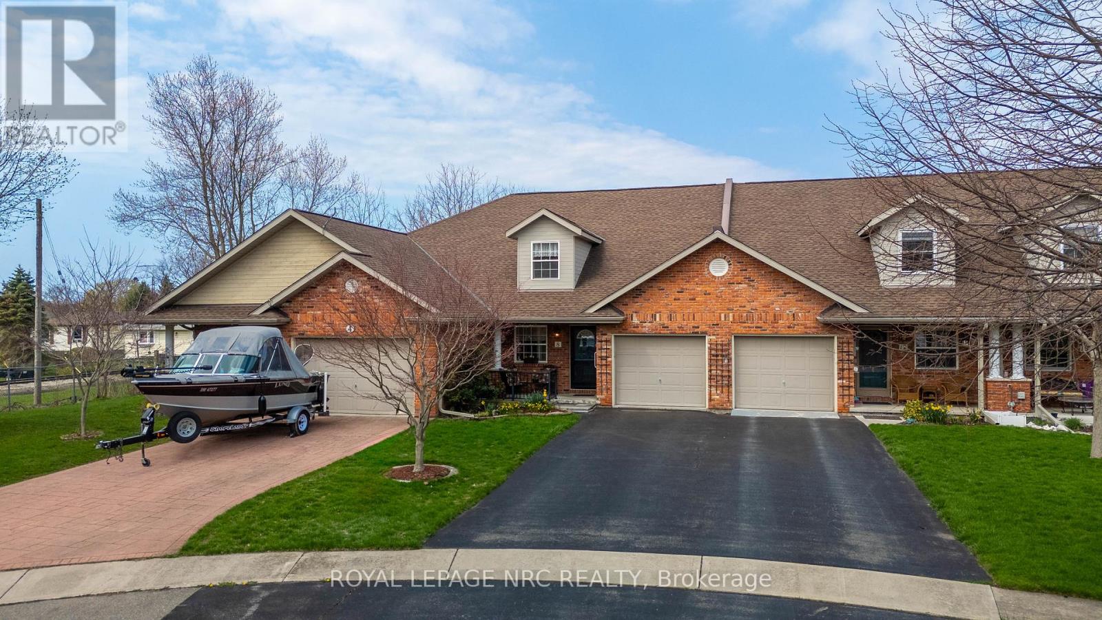 8 Portal Drive, Port Colborne, Ontario  L3K 5K3 - Photo 48 - X13050700