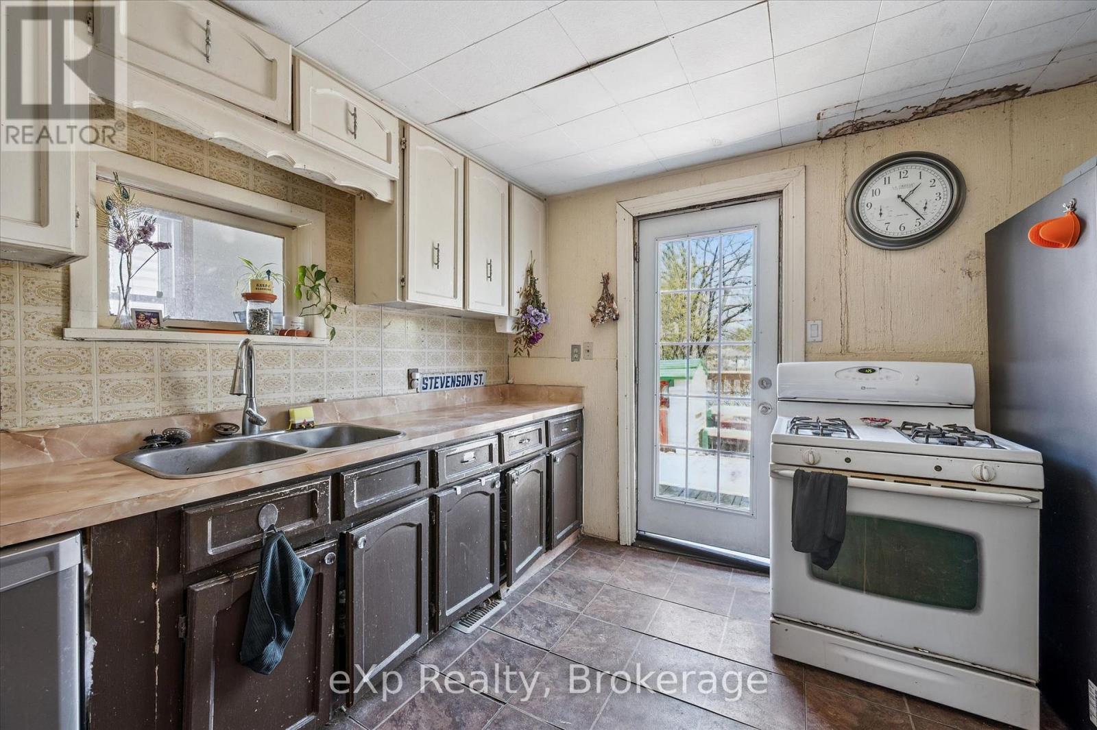 103 Stevenson Street N, Guelph, Ontario  N1E 5A6 - Photo 11 - X13052758