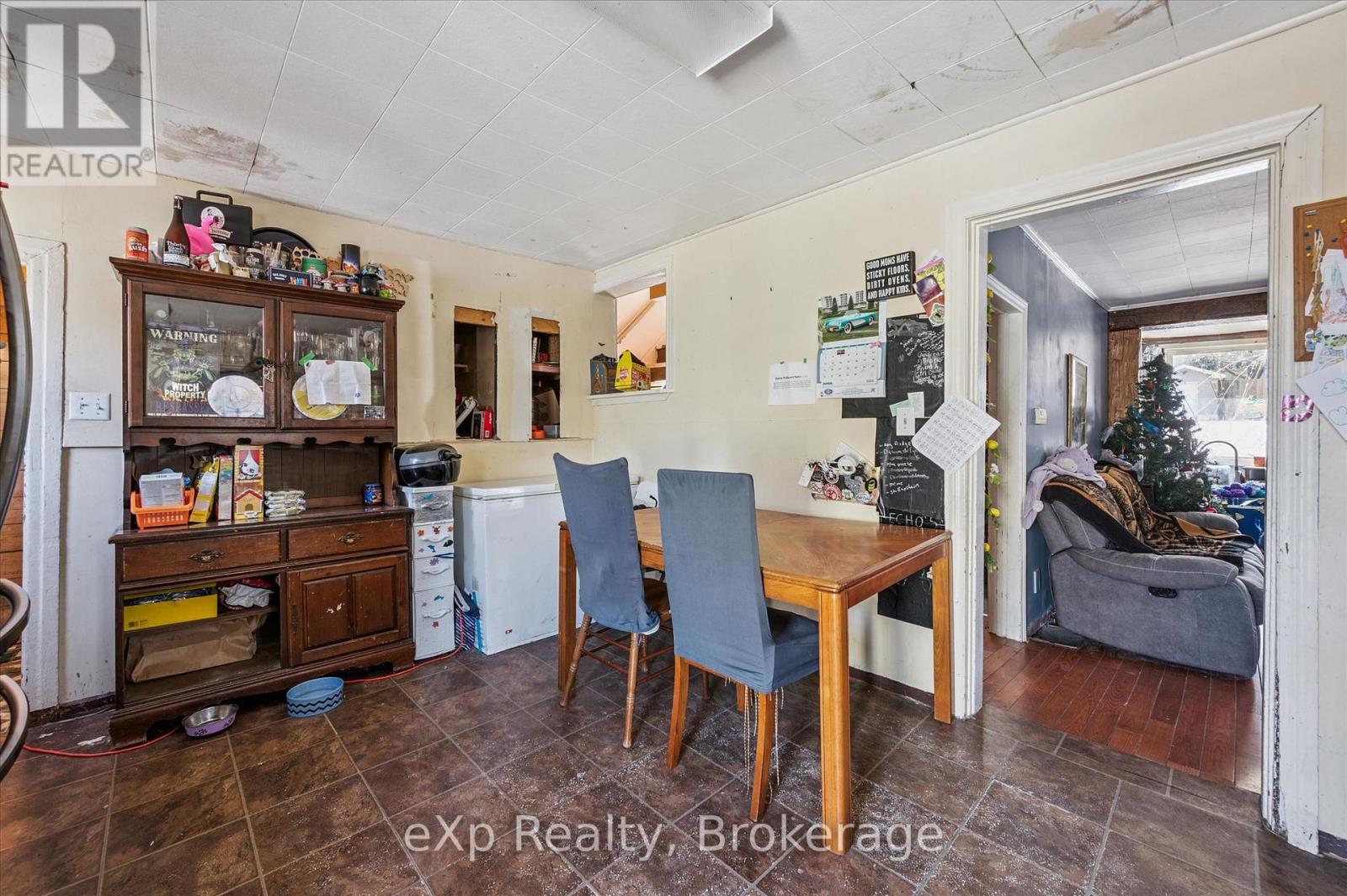 103 Stevenson Street N, Guelph, Ontario  N1E 5A6 - Photo 13 - X13052758