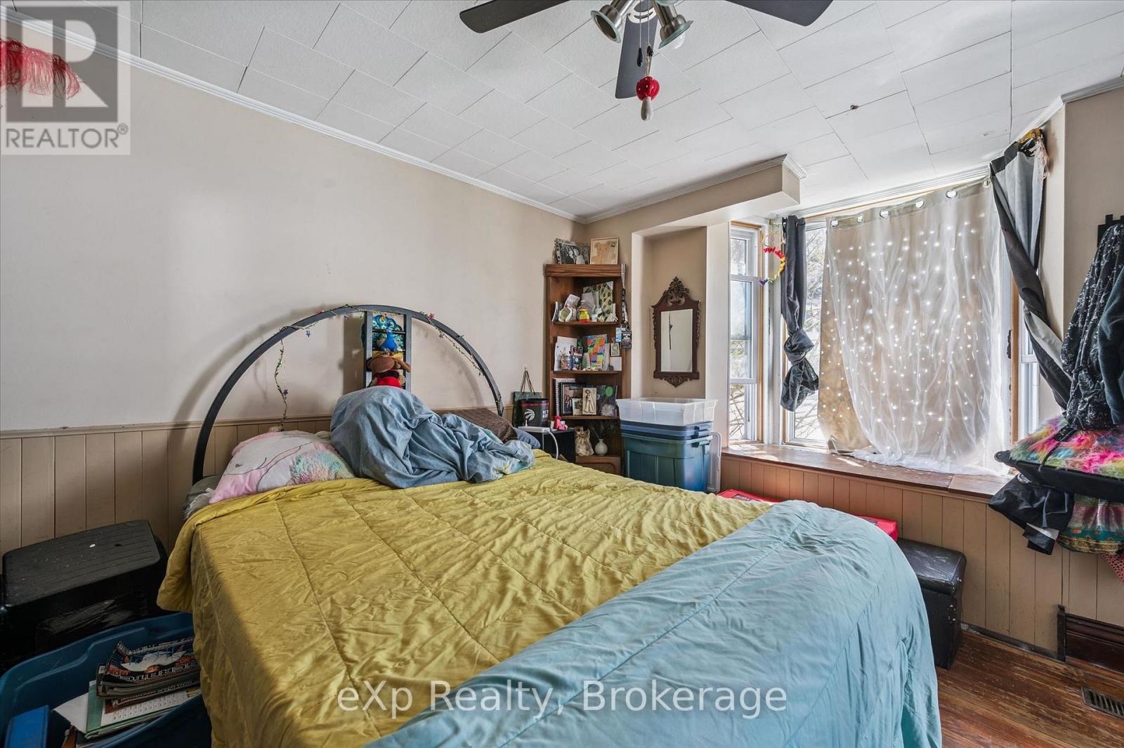 103 Stevenson Street N, Guelph, Ontario  N1E 5A6 - Photo 15 - X13052758