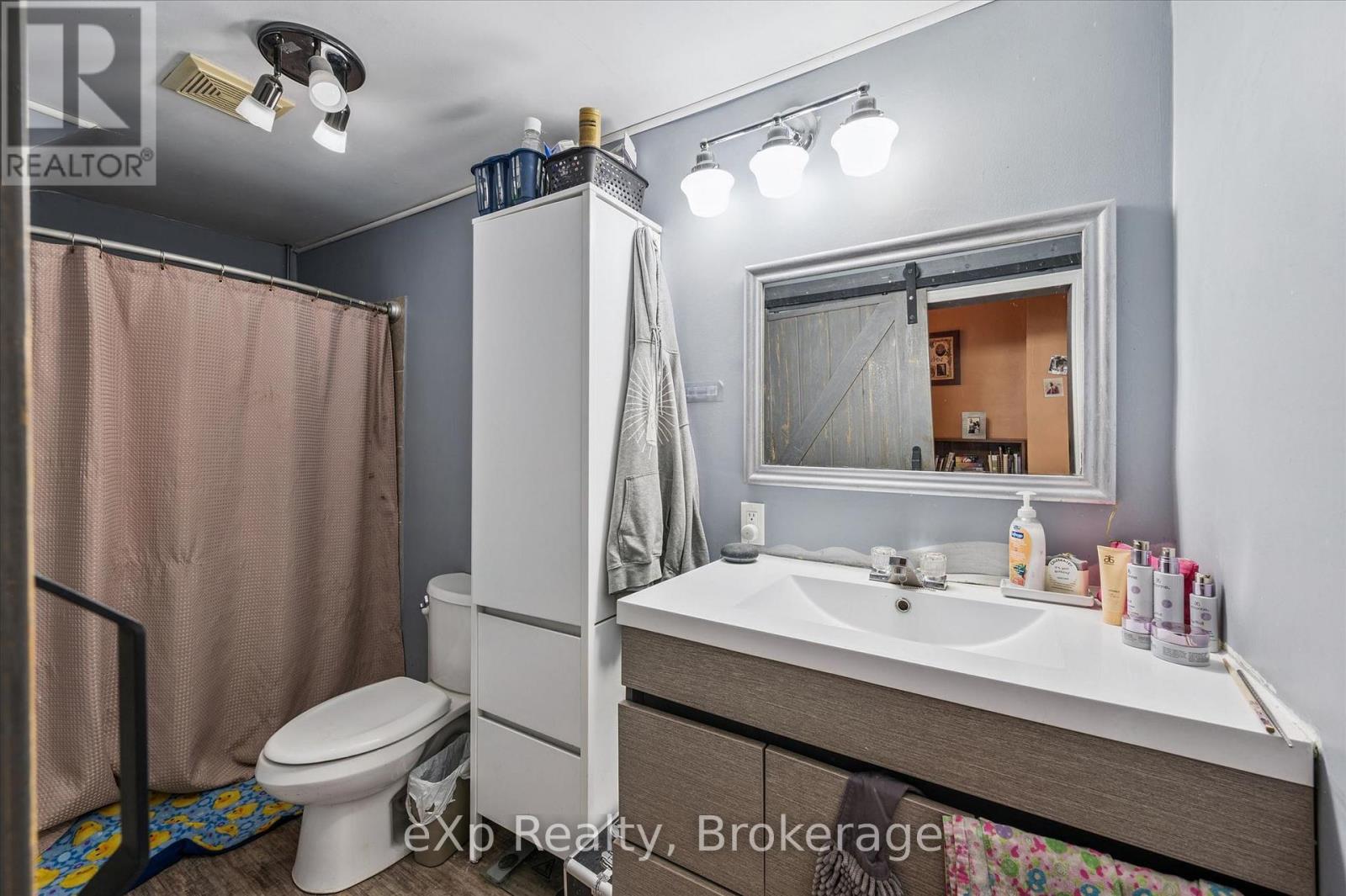 103 Stevenson Street N, Guelph, Ontario  N1E 5A6 - Photo 16 - X13052758