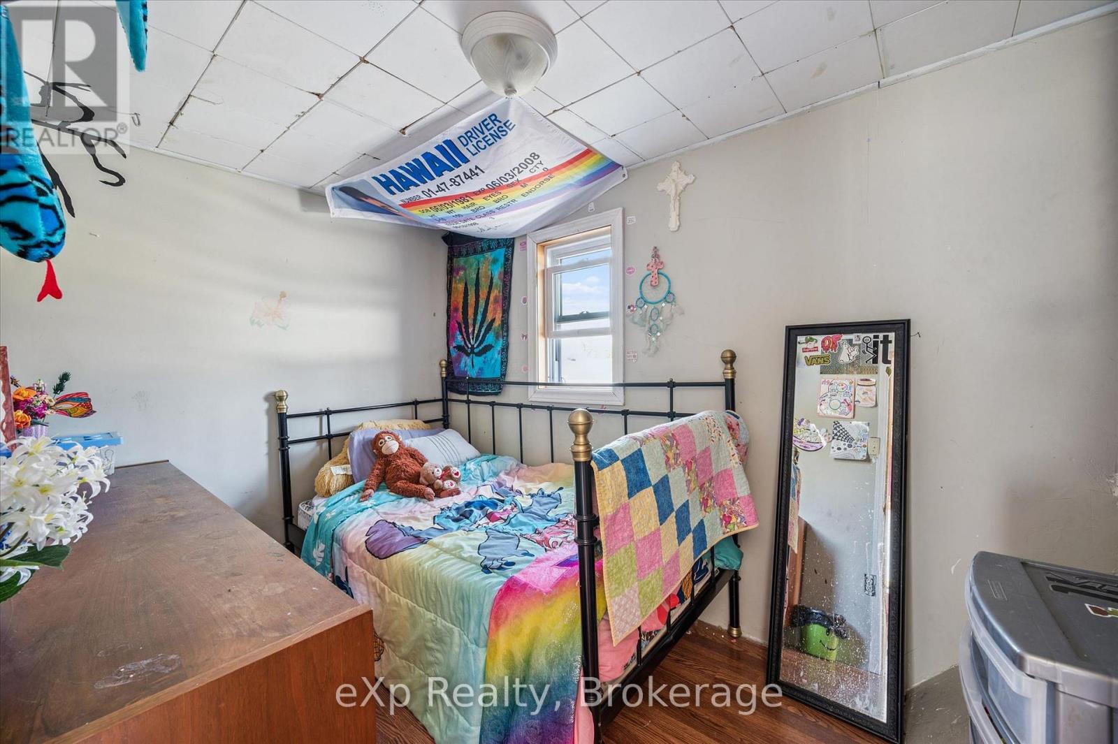 103 Stevenson Street N, Guelph, Ontario  N1E 5A6 - Photo 17 - X13052758