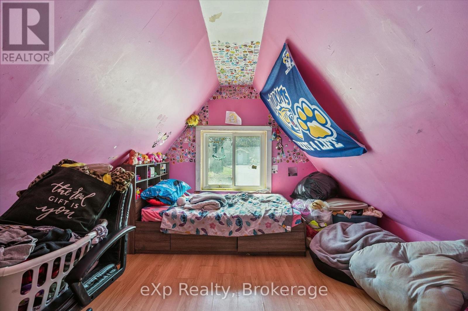 103 Stevenson Street N, Guelph, Ontario  N1E 5A6 - Photo 18 - X13052758