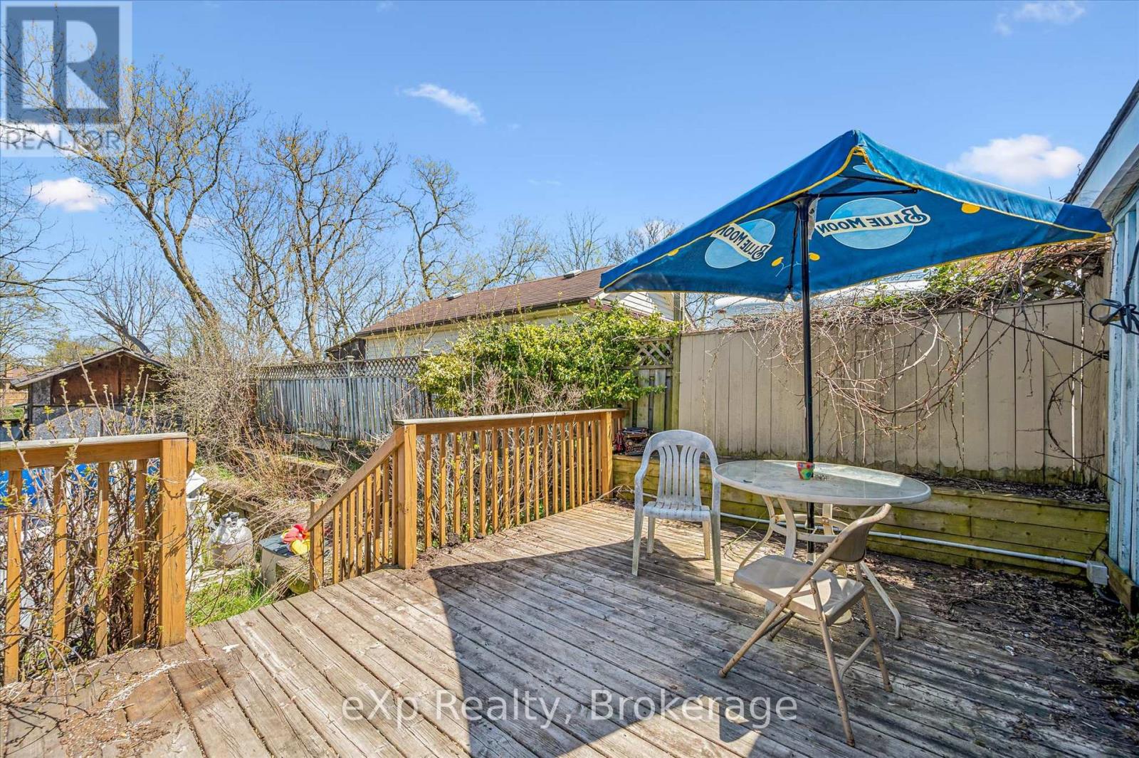 103 Stevenson Street N, Guelph, Ontario  N1E 5A6 - Photo 22 - X13052758