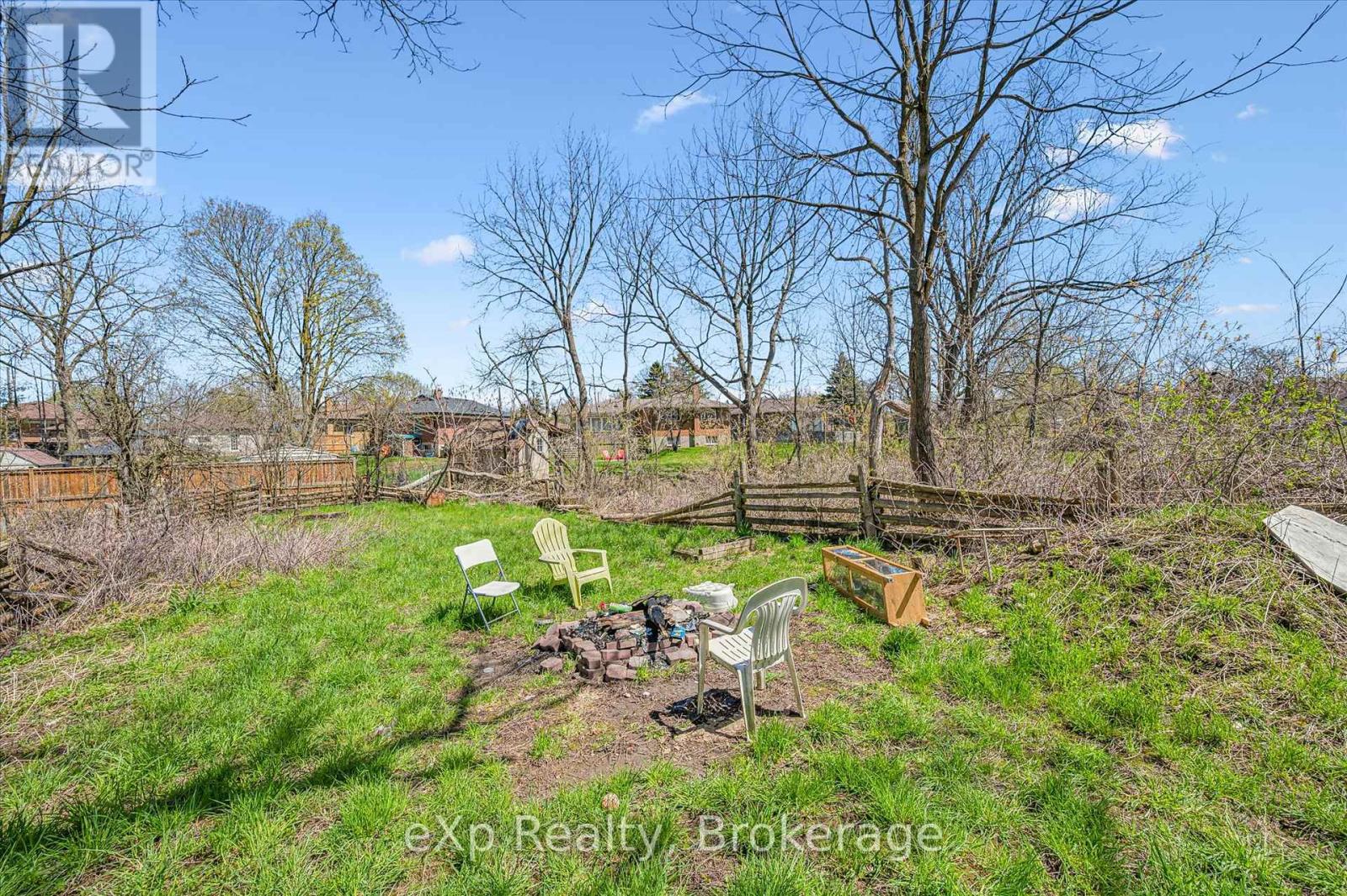 103 Stevenson Street N, Guelph, Ontario  N1E 5A6 - Photo 23 - X13052758